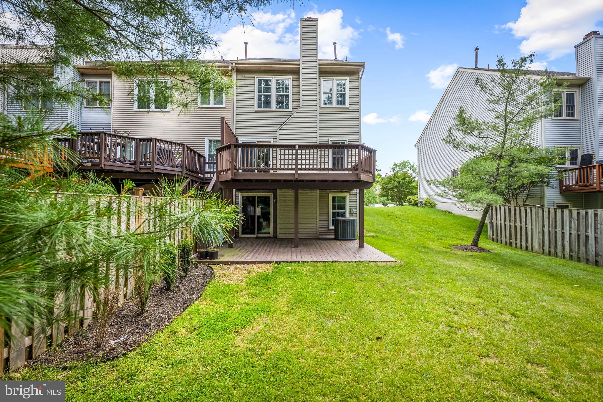 WILLOWOOD - Residential