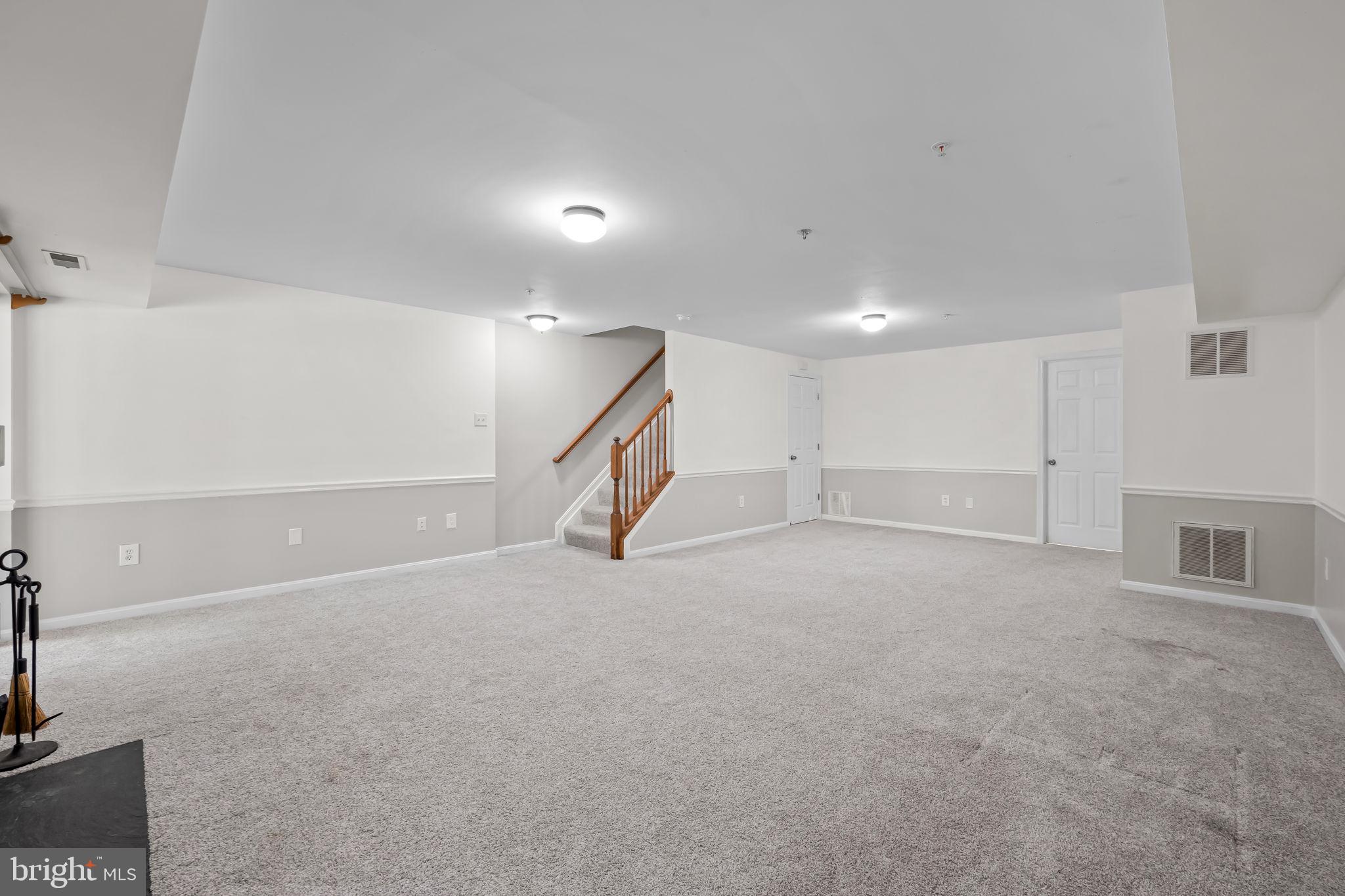 WILLOWOOD - Residential
