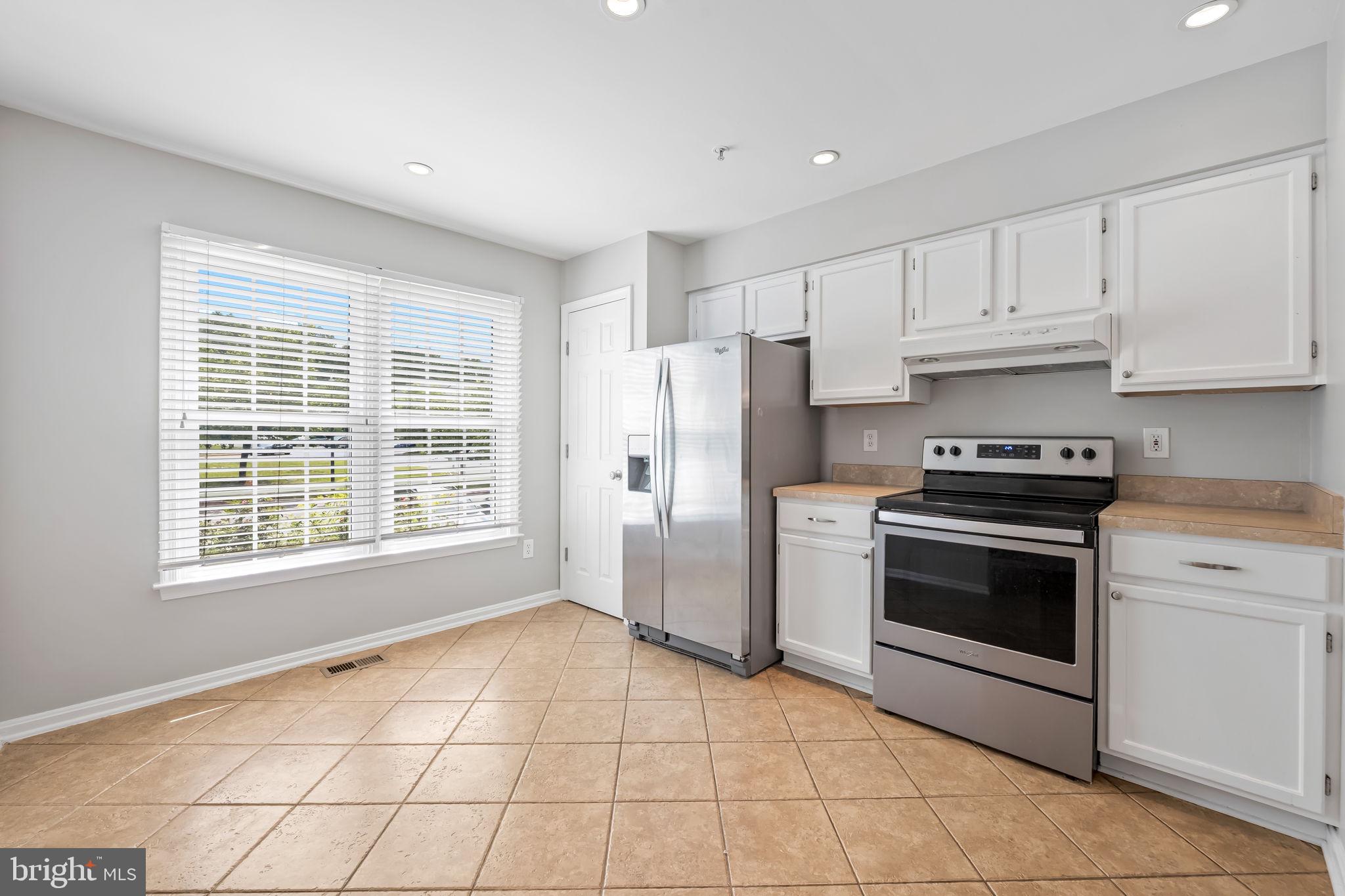 WILLOWOOD - Residential