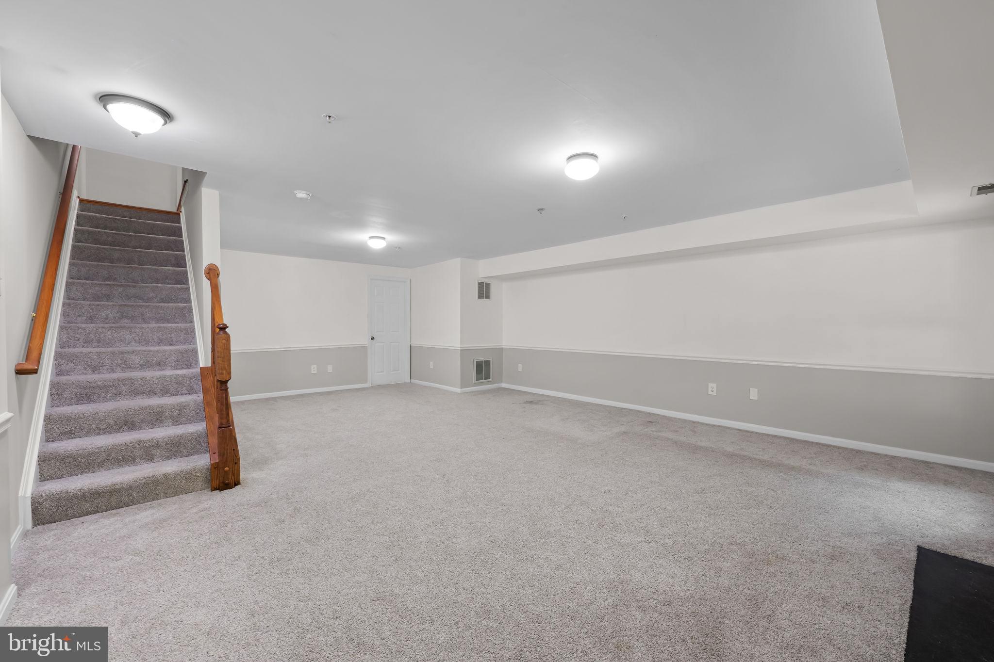 WILLOWOOD - Residential