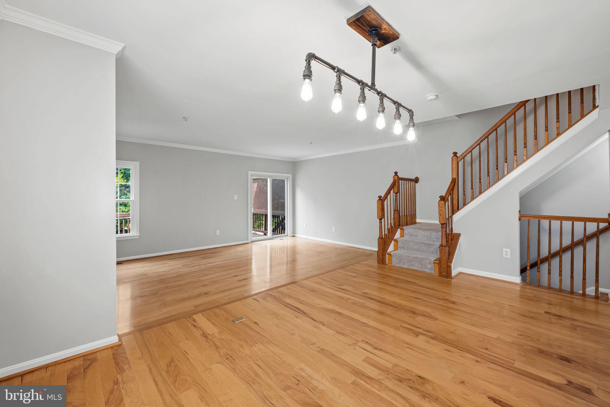 WILLOWOOD - Residential