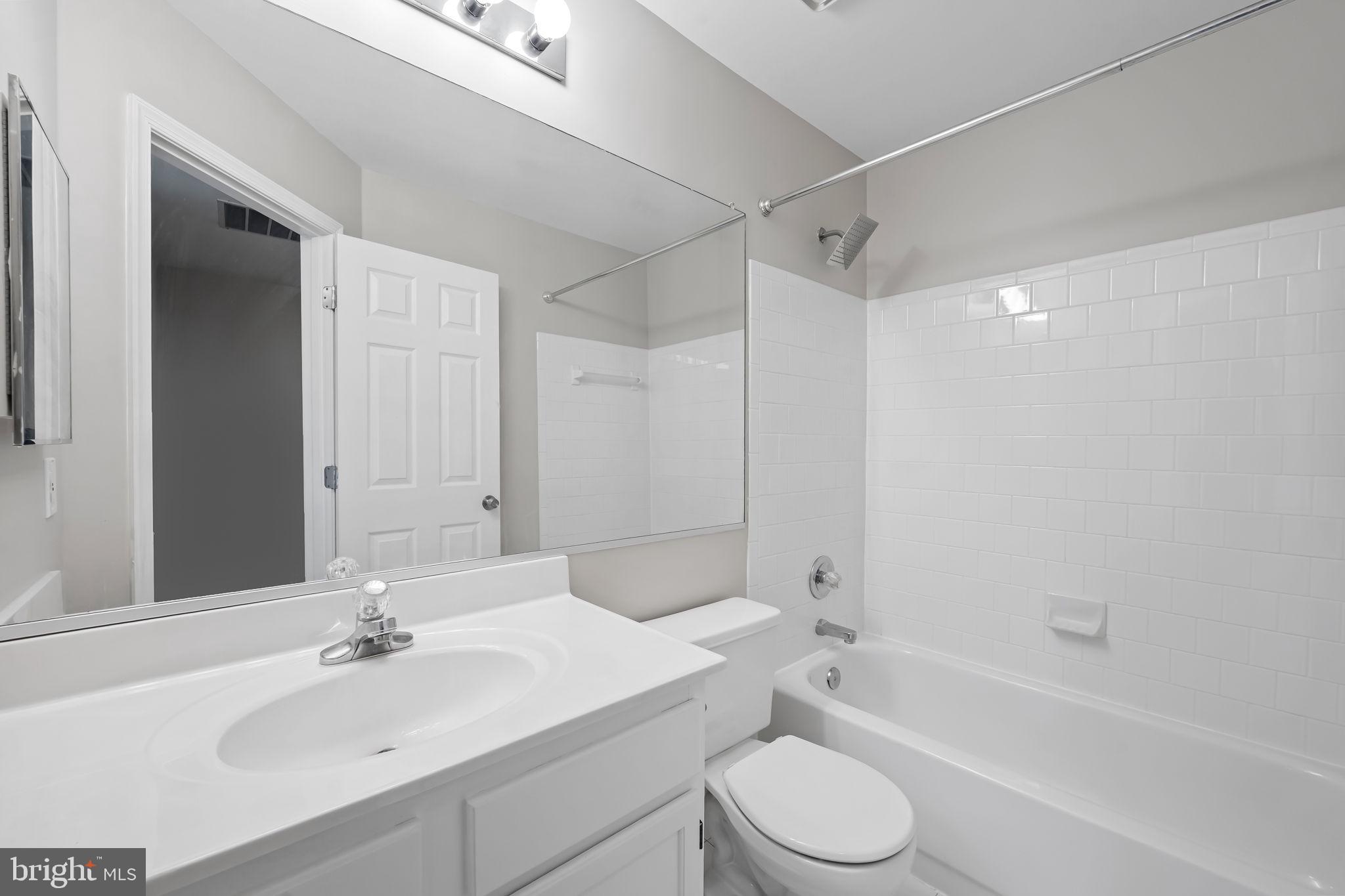 WILLOWOOD - Residential