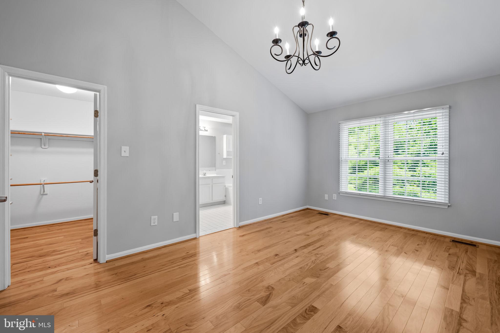 WILLOWOOD - Residential