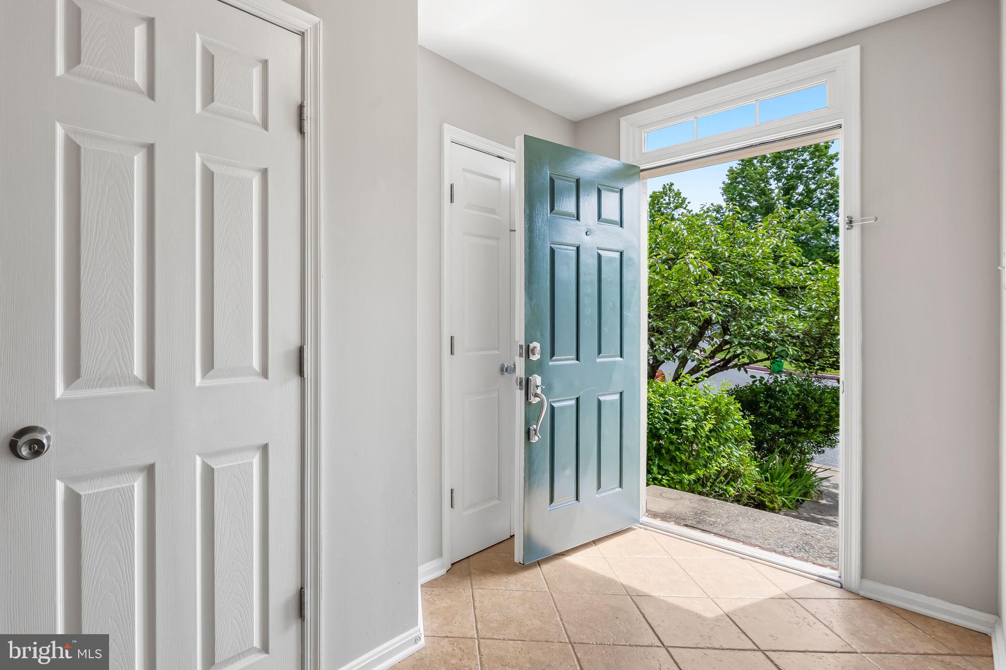 WILLOWOOD - Residential