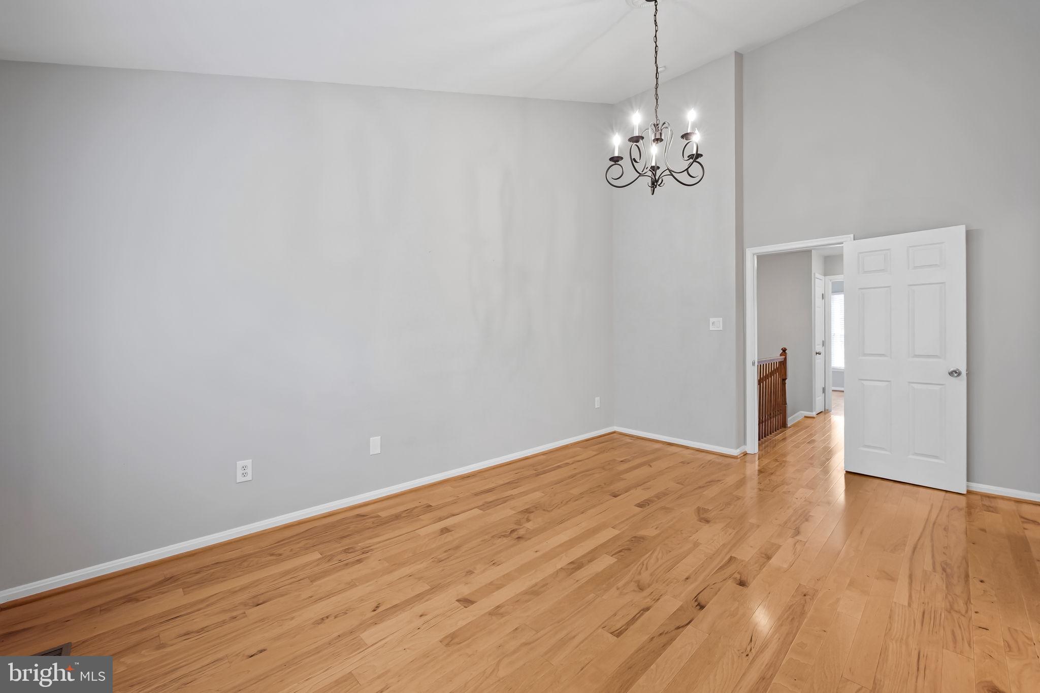 WILLOWOOD - Residential