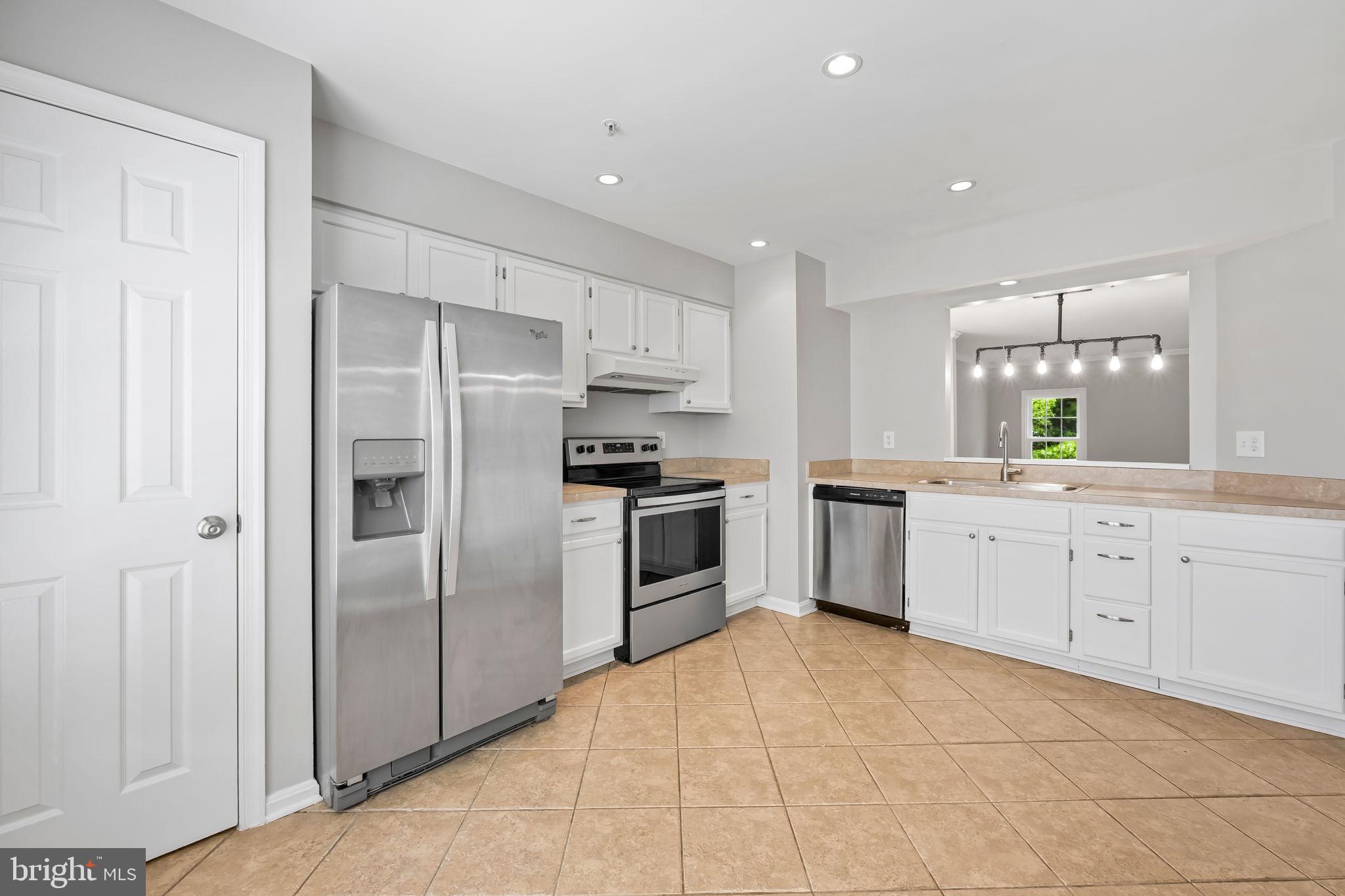 WILLOWOOD - Residential