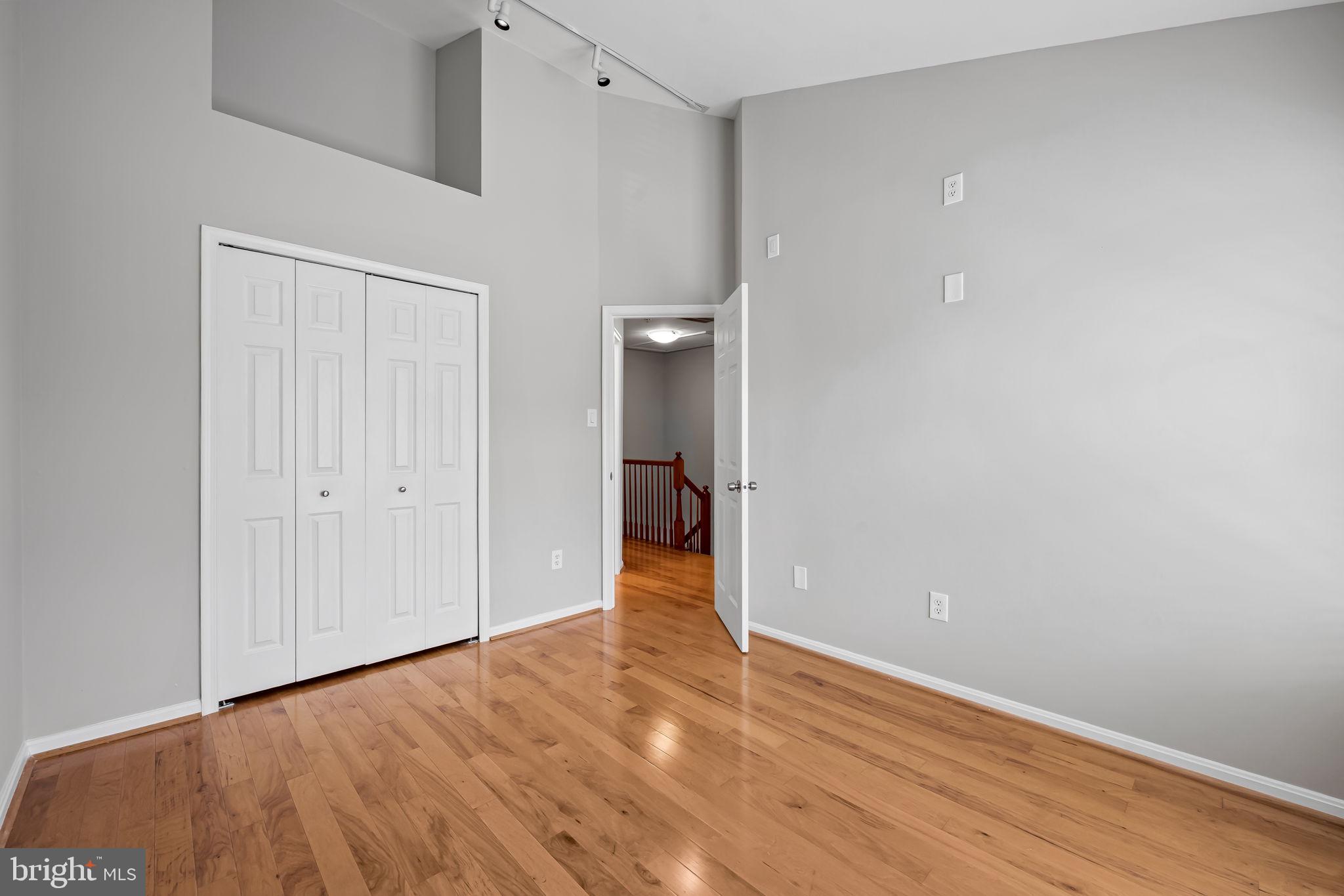 WILLOWOOD - Residential