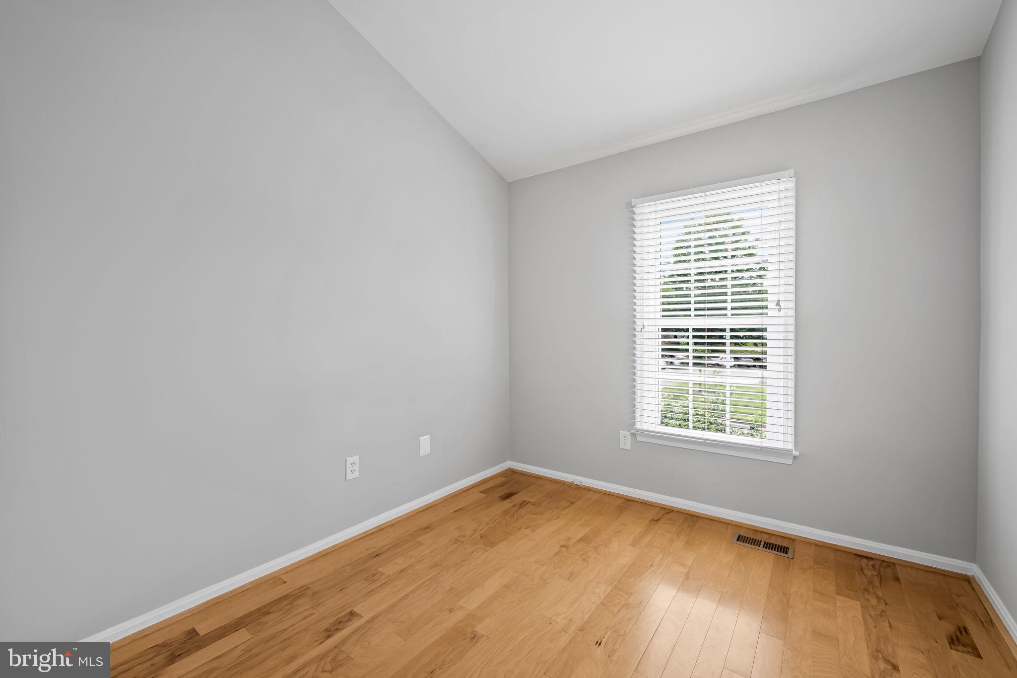 WILLOWOOD - Residential