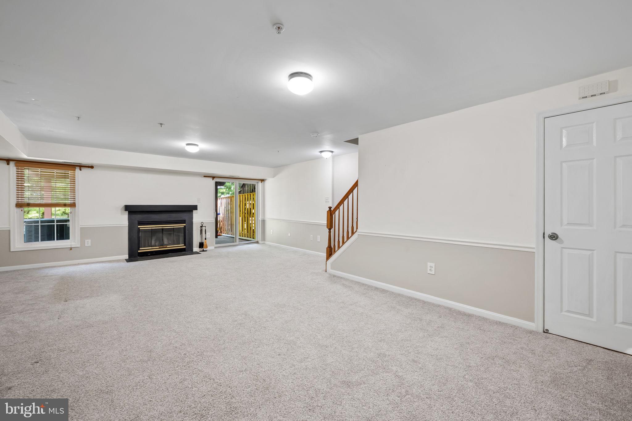 WILLOWOOD - Residential