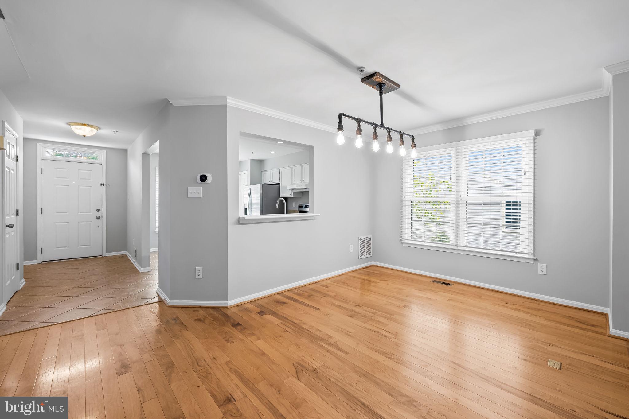 WILLOWOOD - Residential