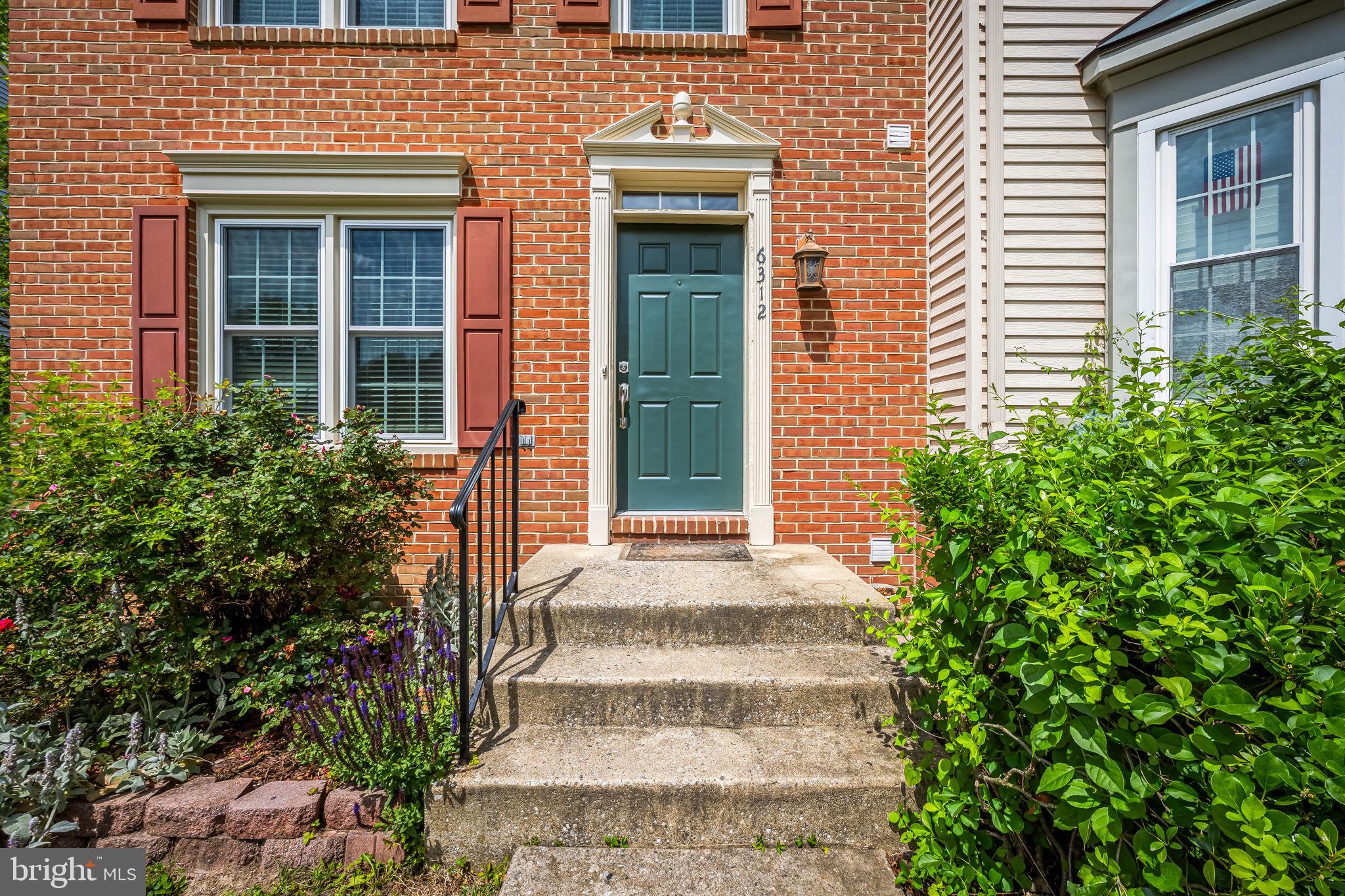WILLOWOOD - Residential