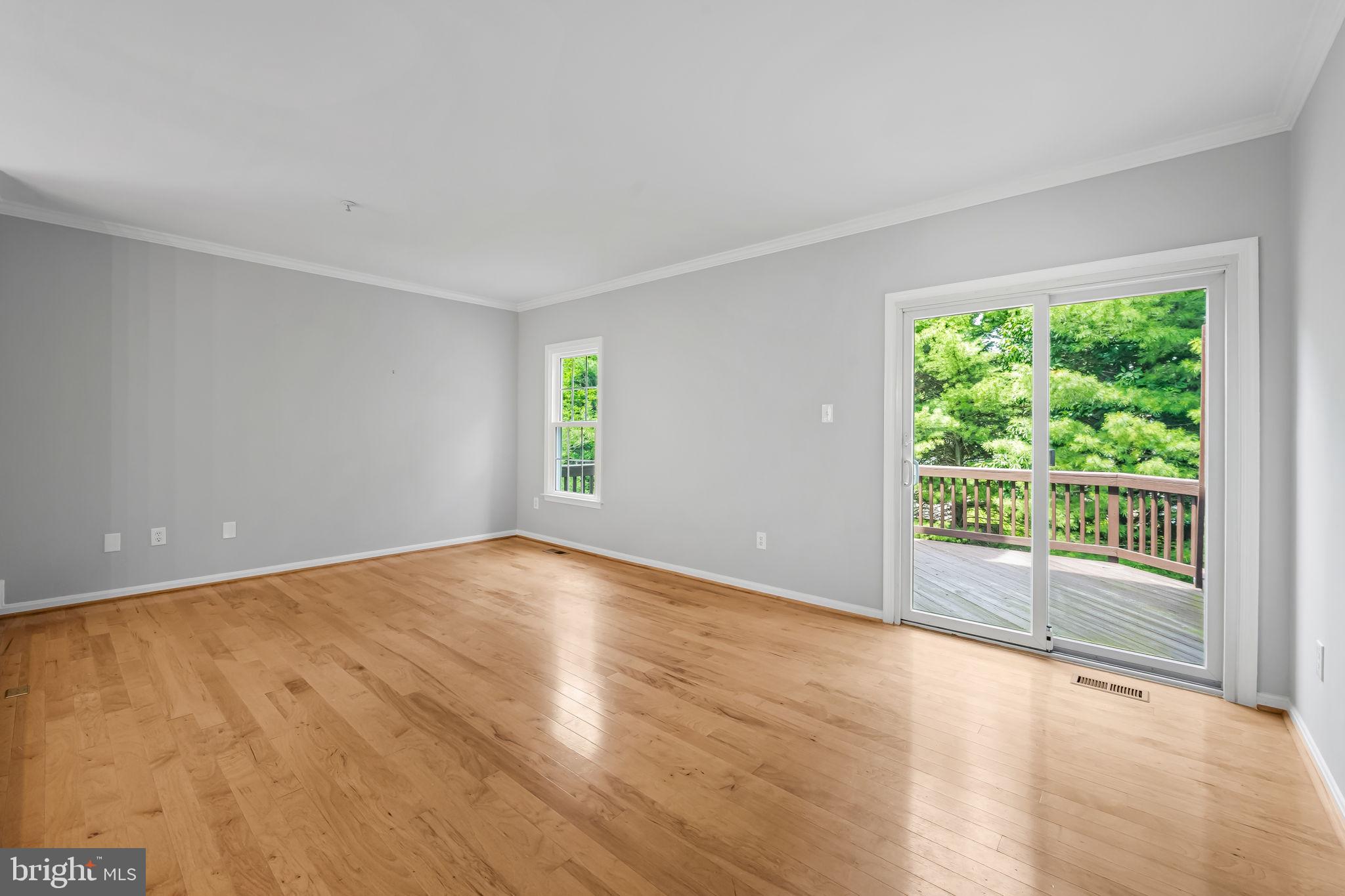 WILLOWOOD - Residential