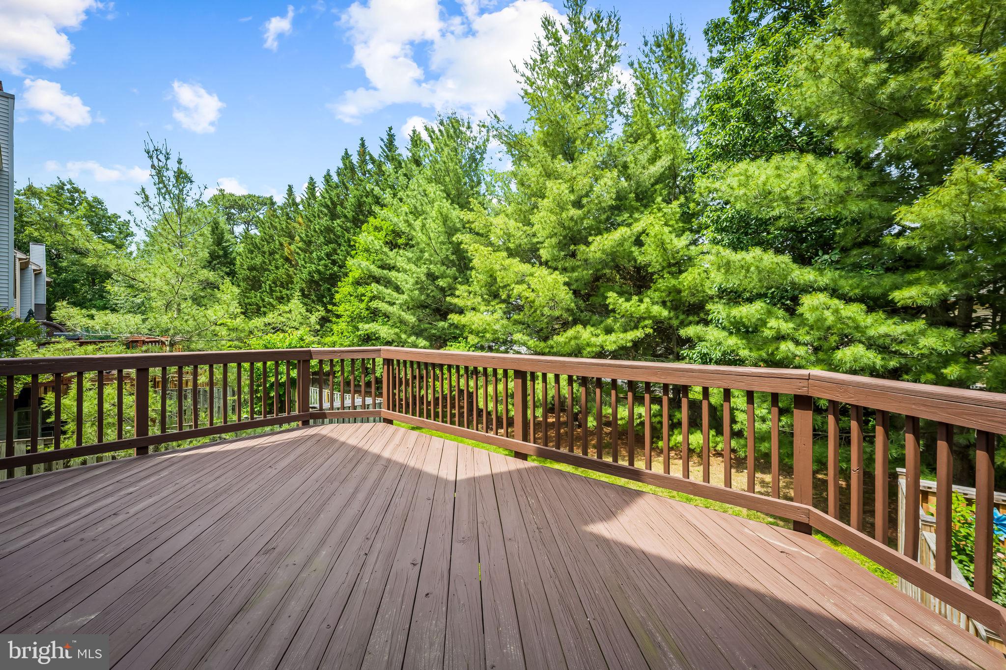 WILLOWOOD - Residential