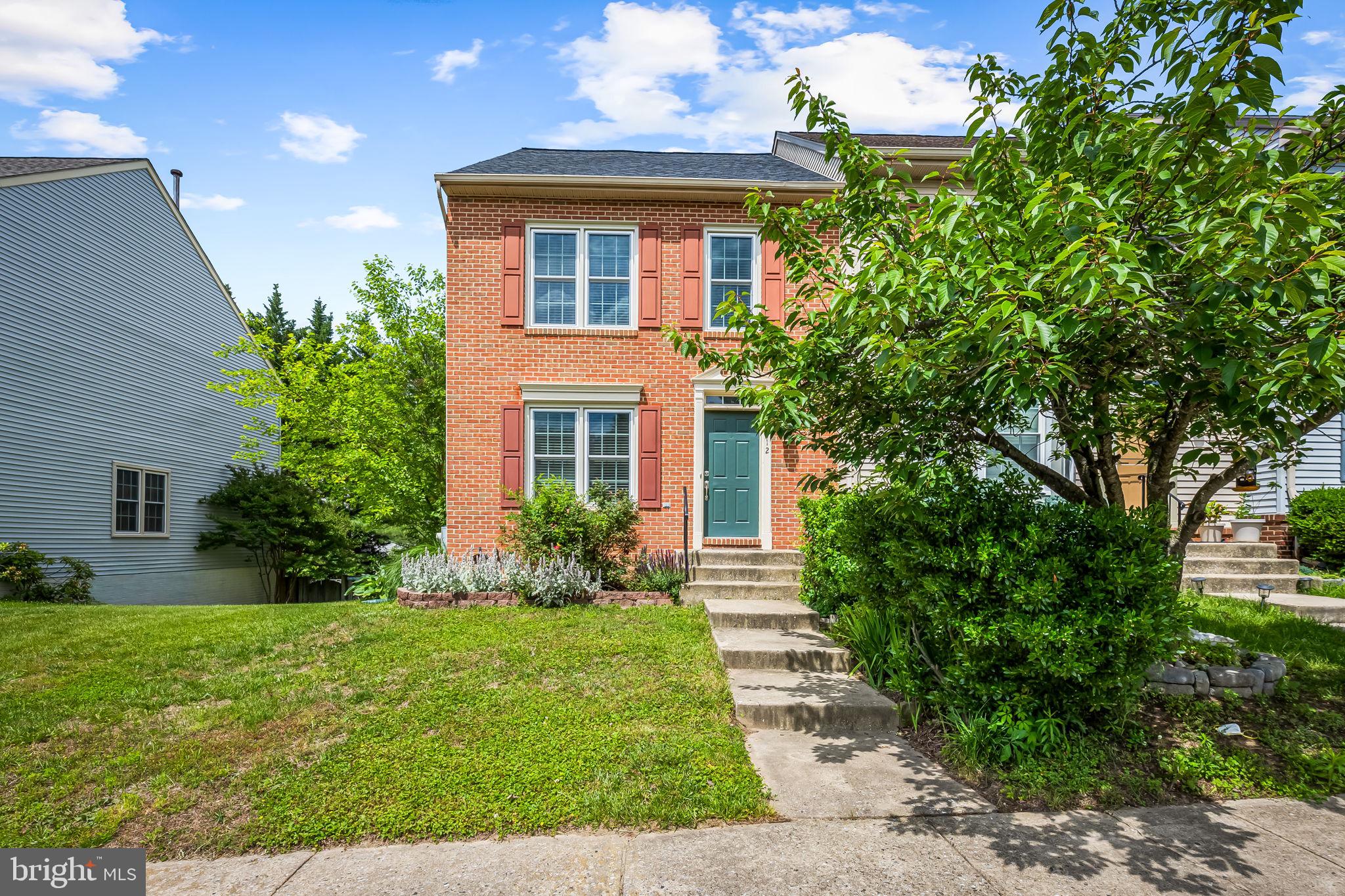 WILLOWOOD - Residential