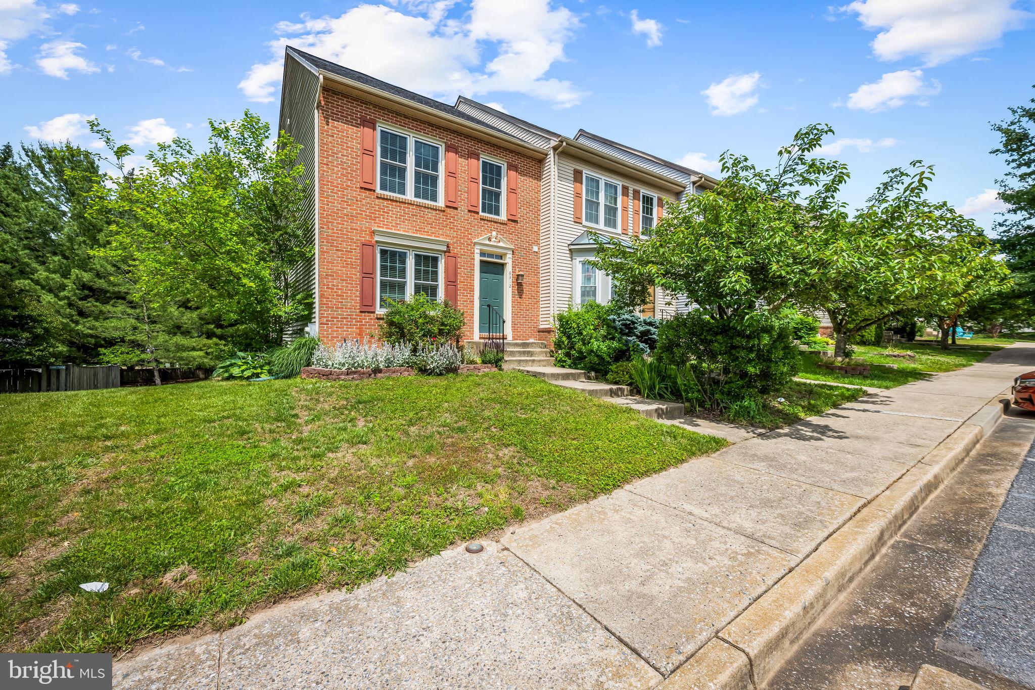 WILLOWOOD - Residential