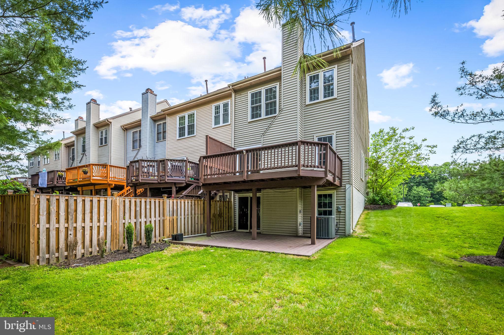 WILLOWOOD - Residential