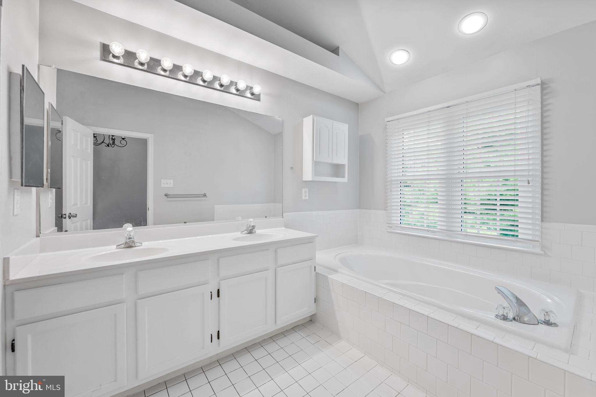 WILLOWOOD - Residential