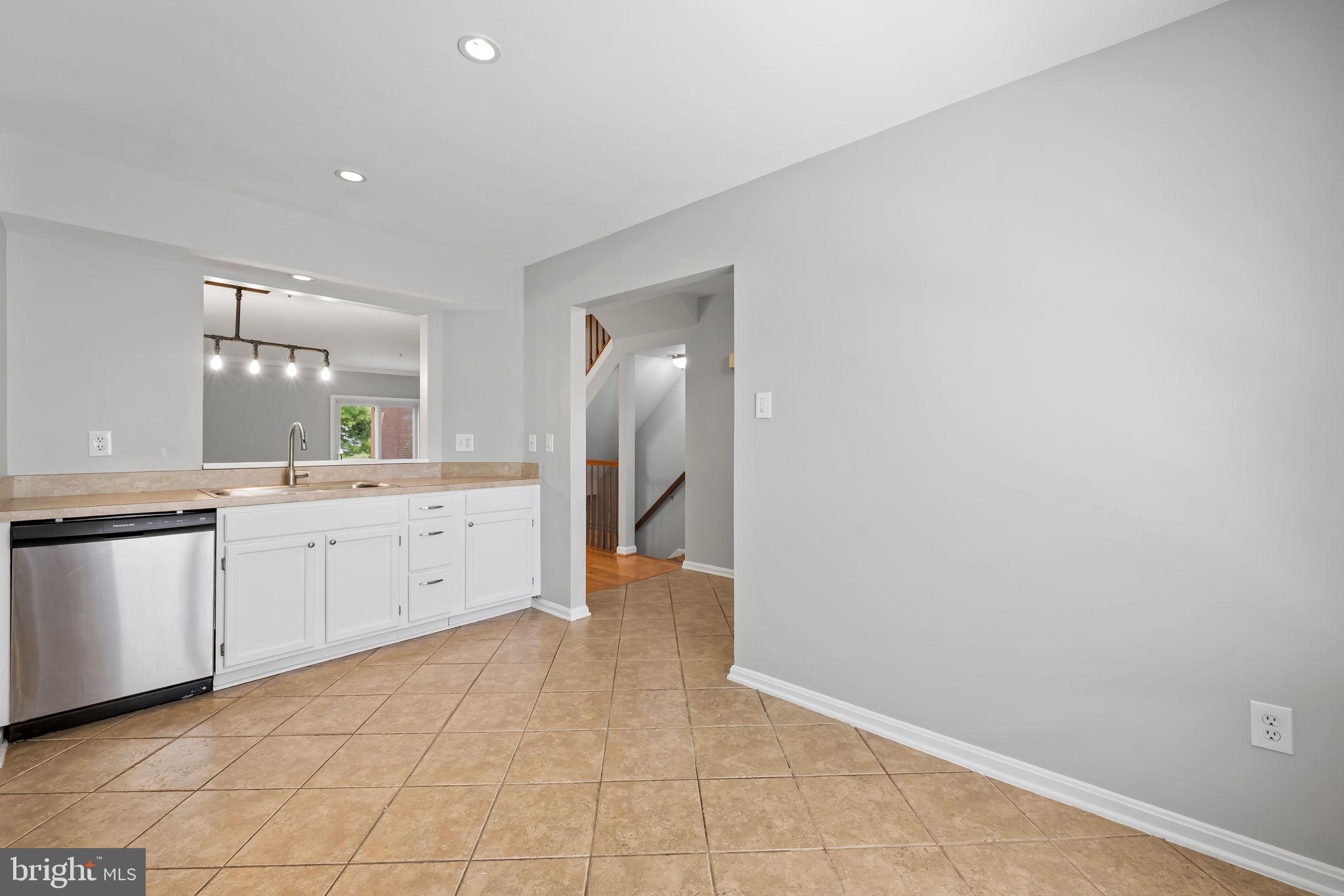 WILLOWOOD - Residential