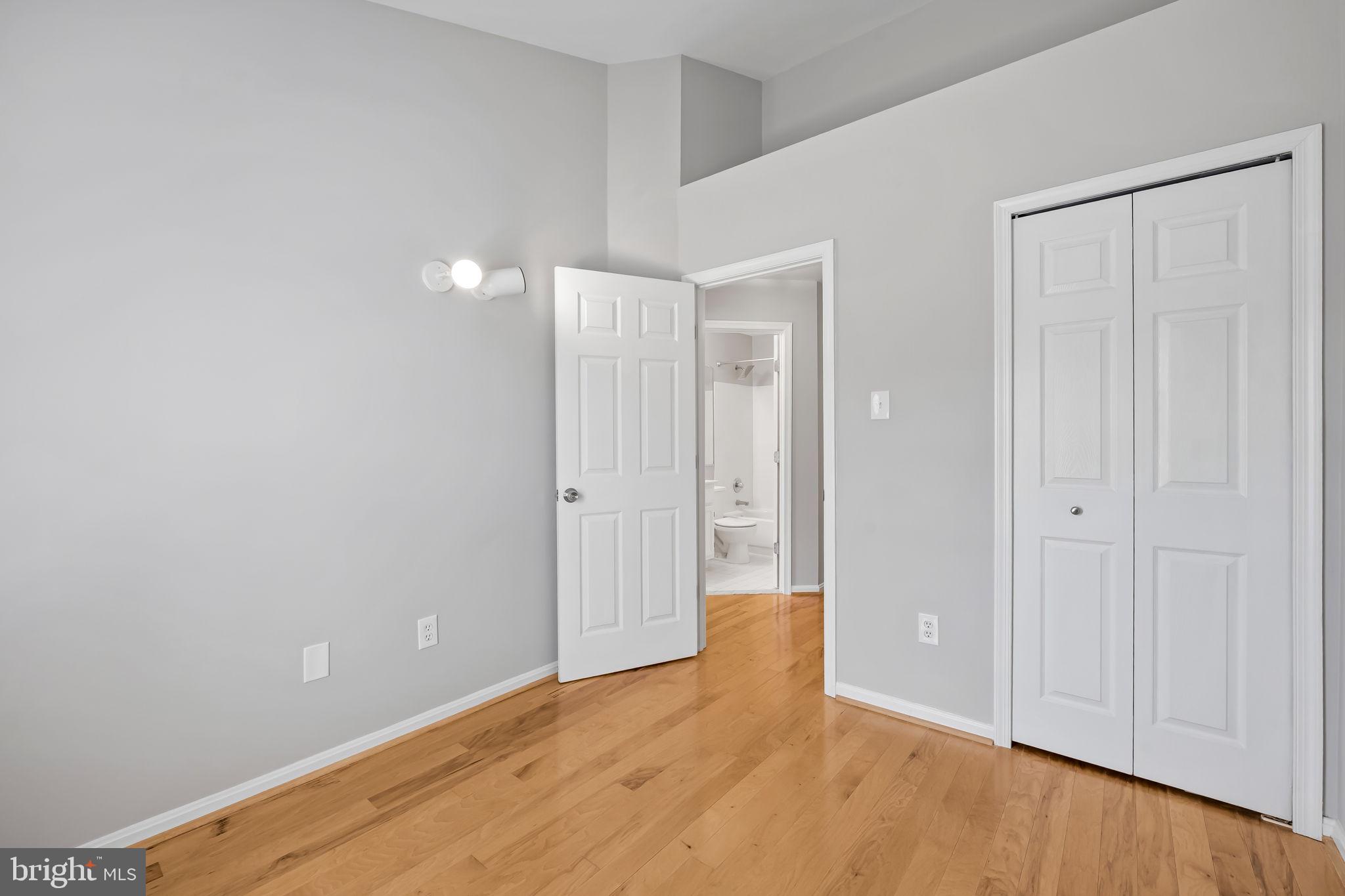WILLOWOOD - Residential
