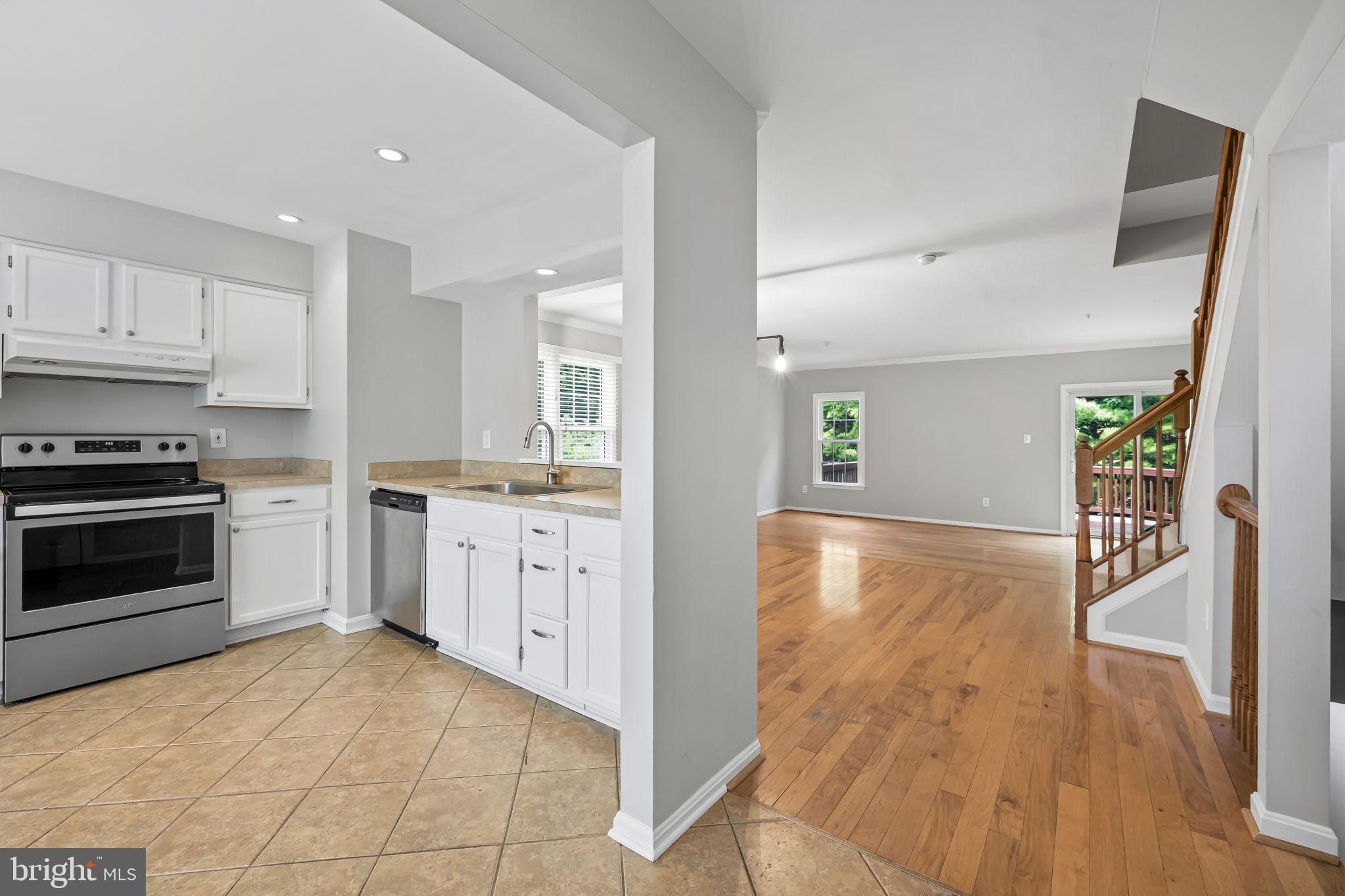 WILLOWOOD - Residential