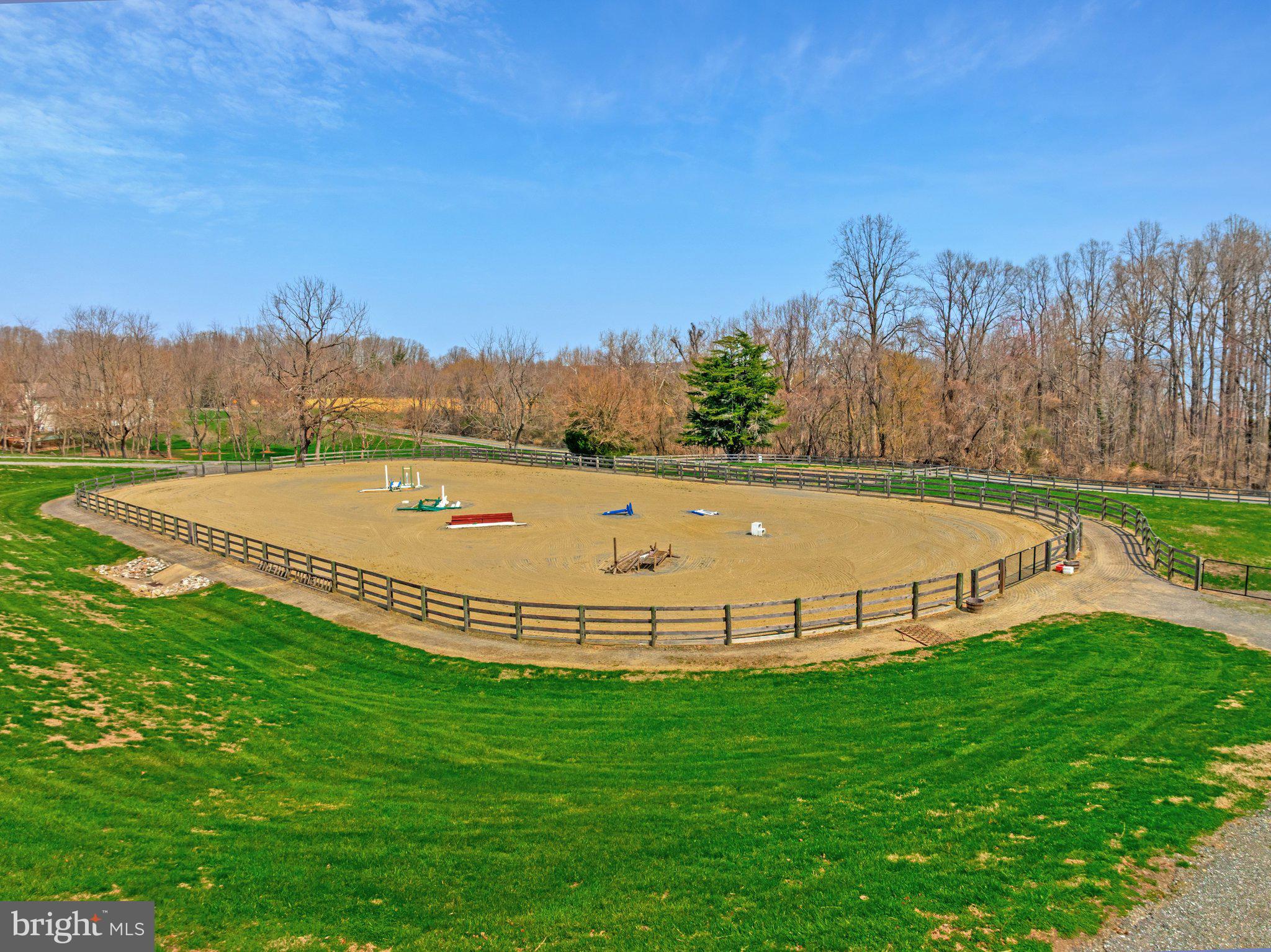 FAIR HAVEN - Residential