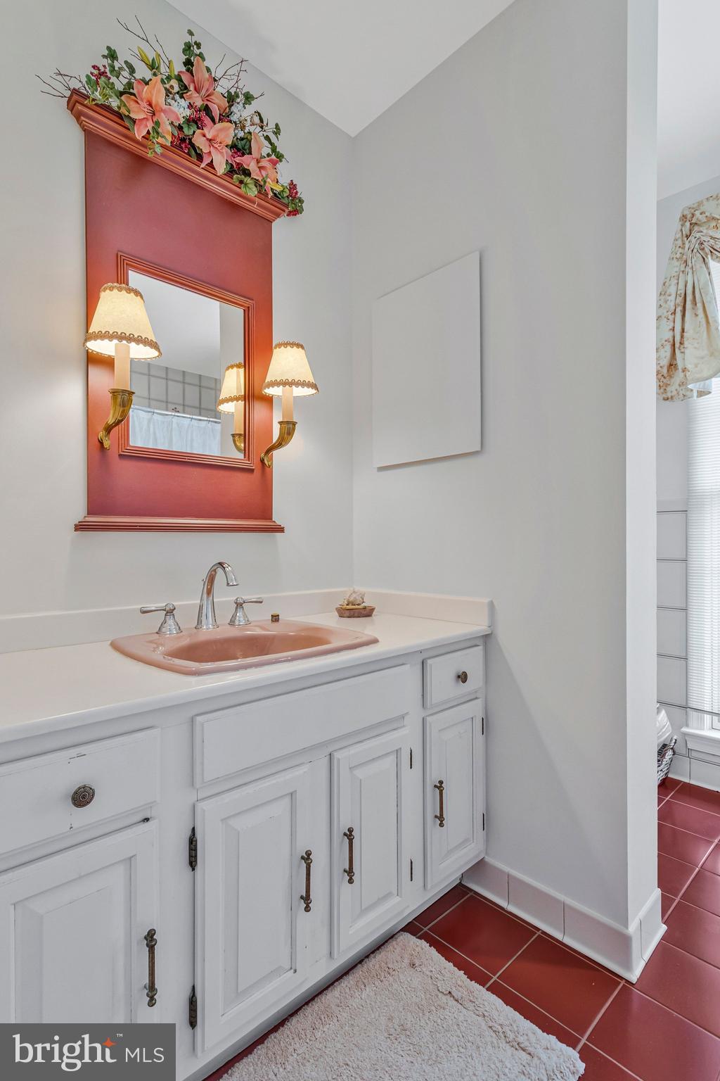 FAIR HAVEN - Residential