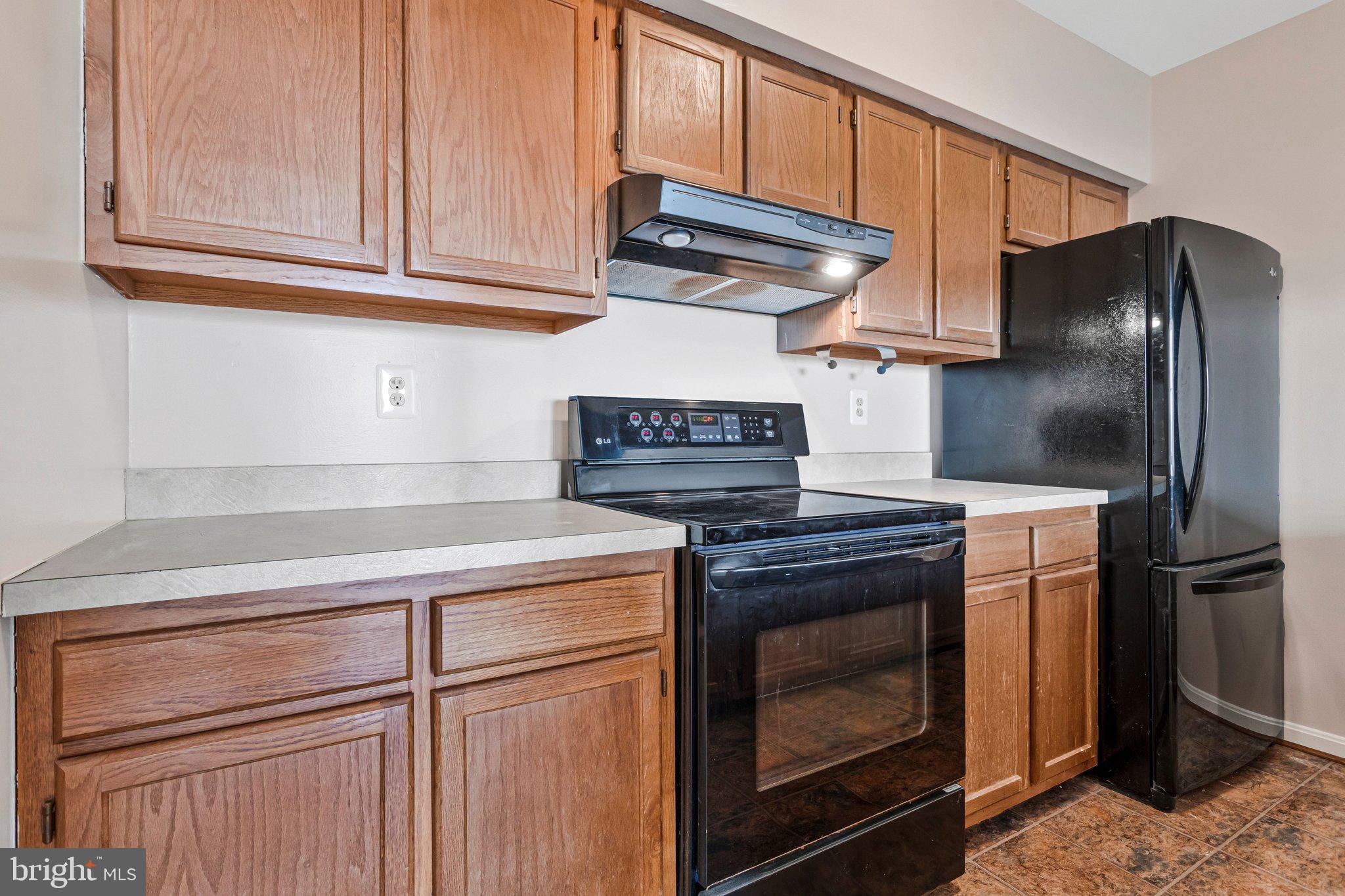 FAIR HAVEN - Residential