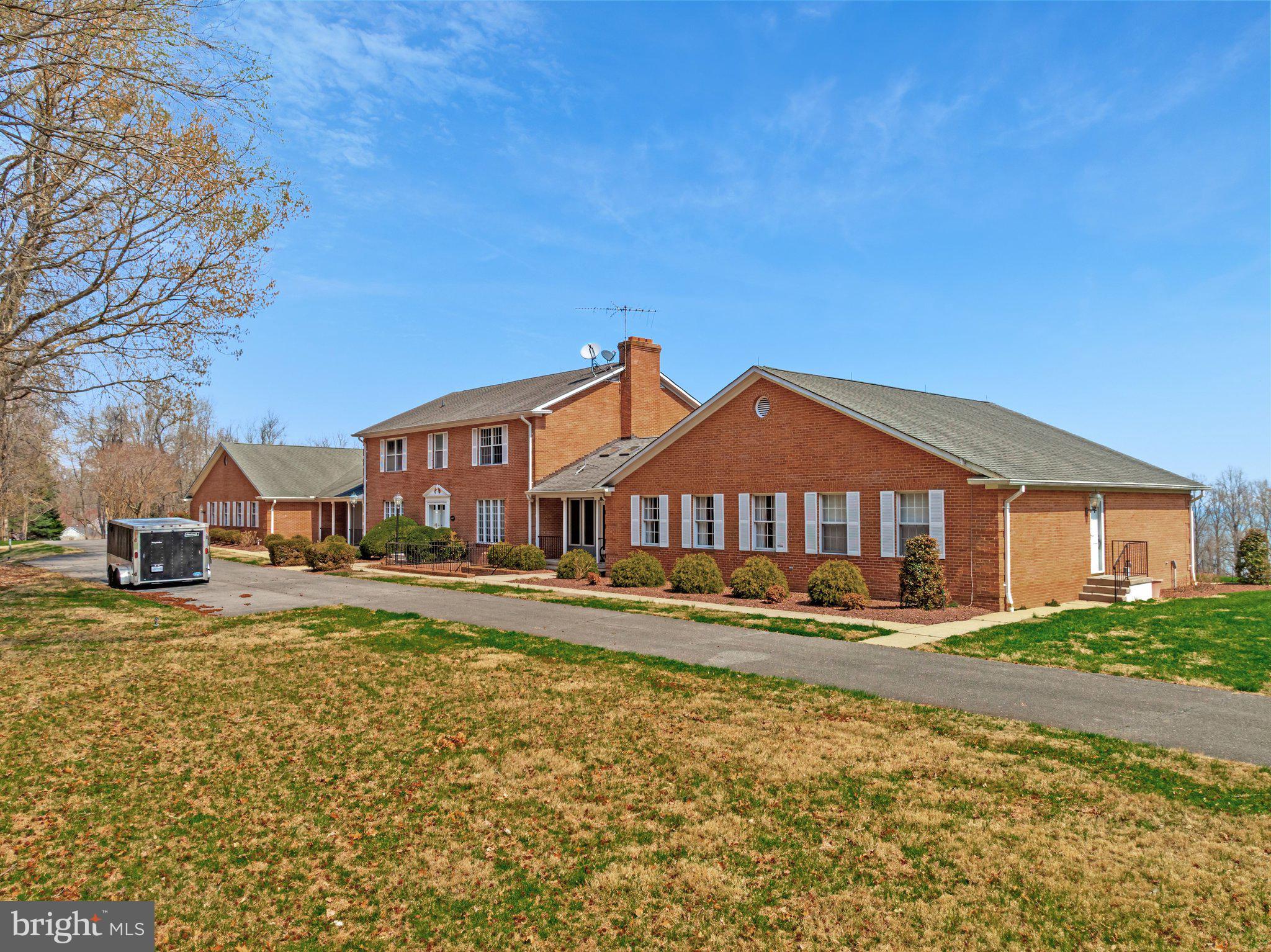 FAIR HAVEN - Residential
