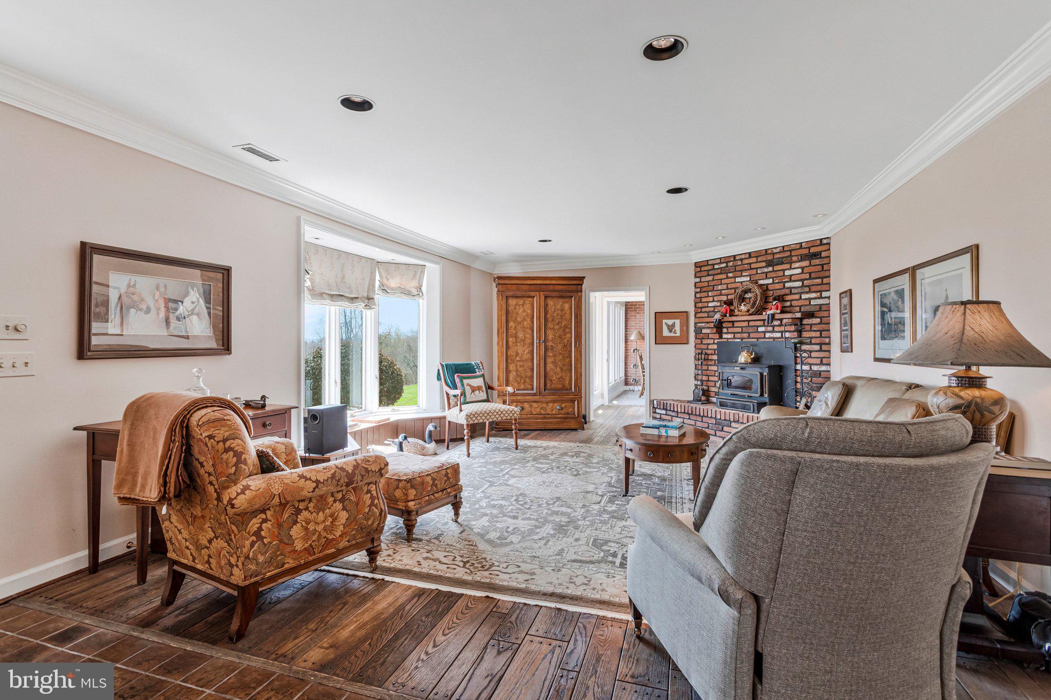 FAIR HAVEN - Residential