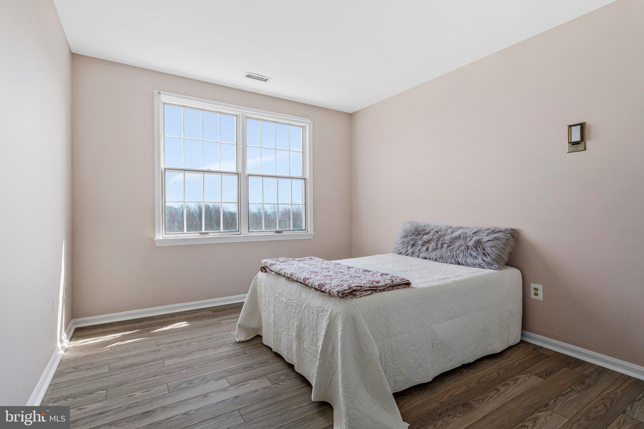 FAIR HAVEN - Residential