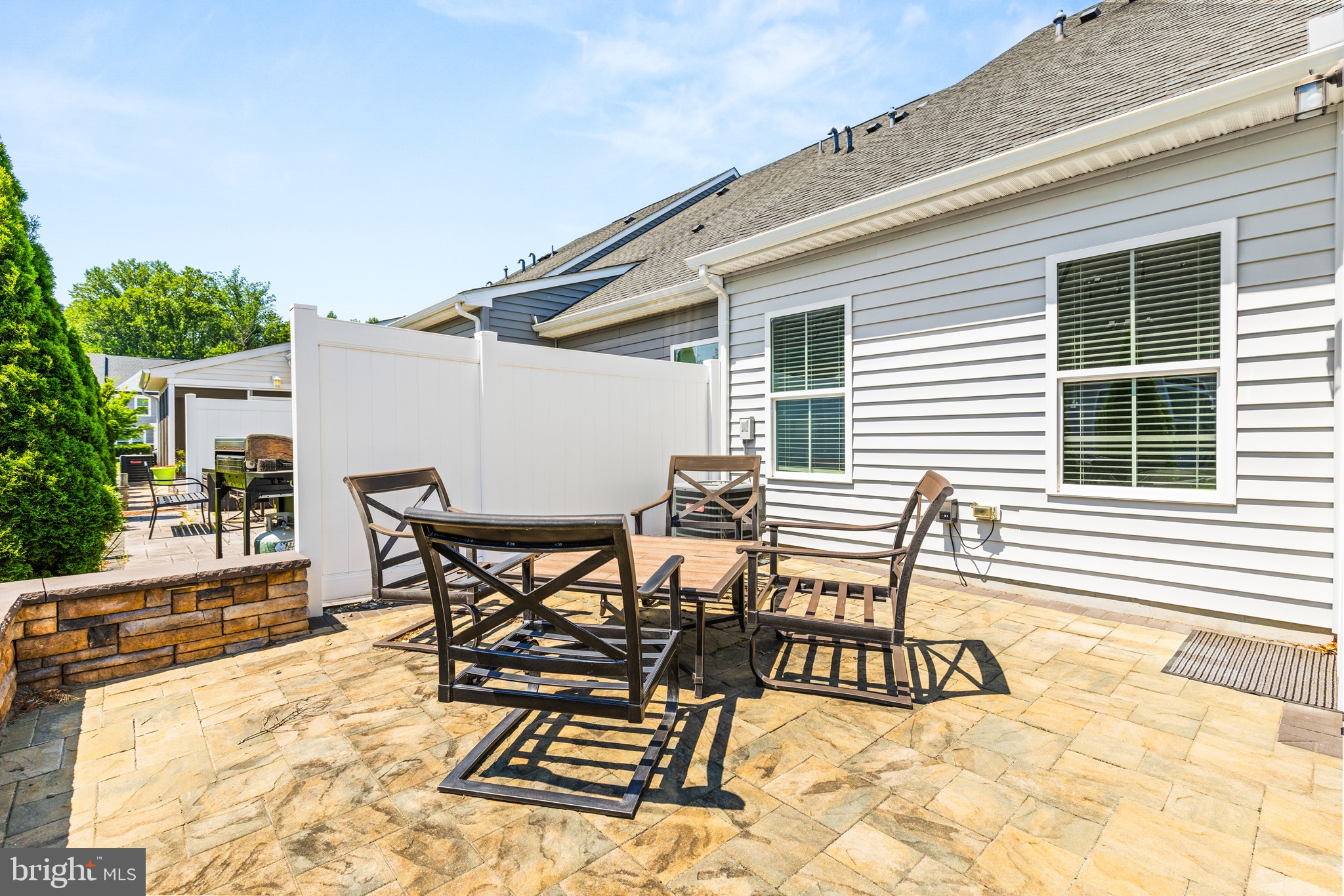 COASTAL CLUB - Residential