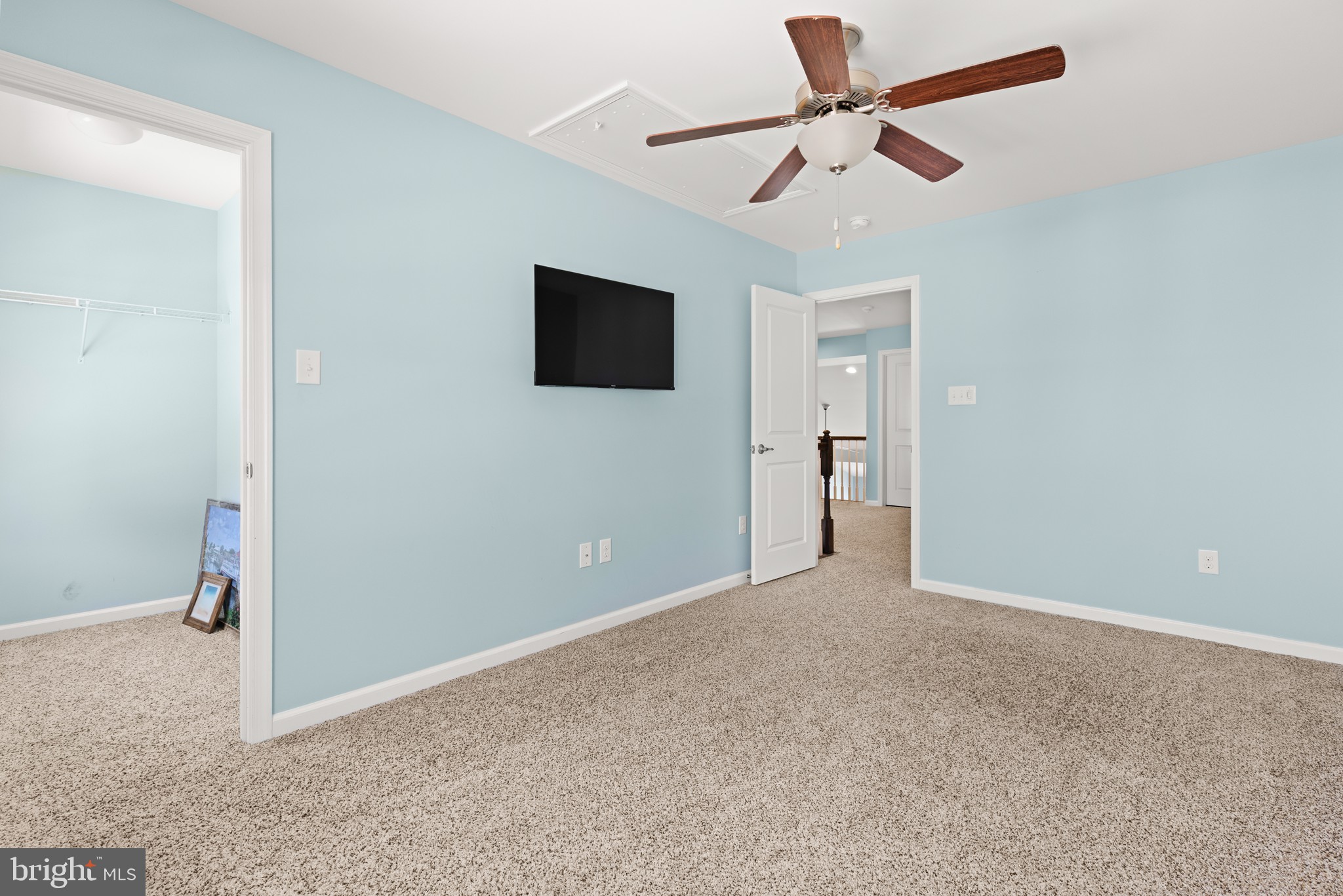 COASTAL CLUB - Residential