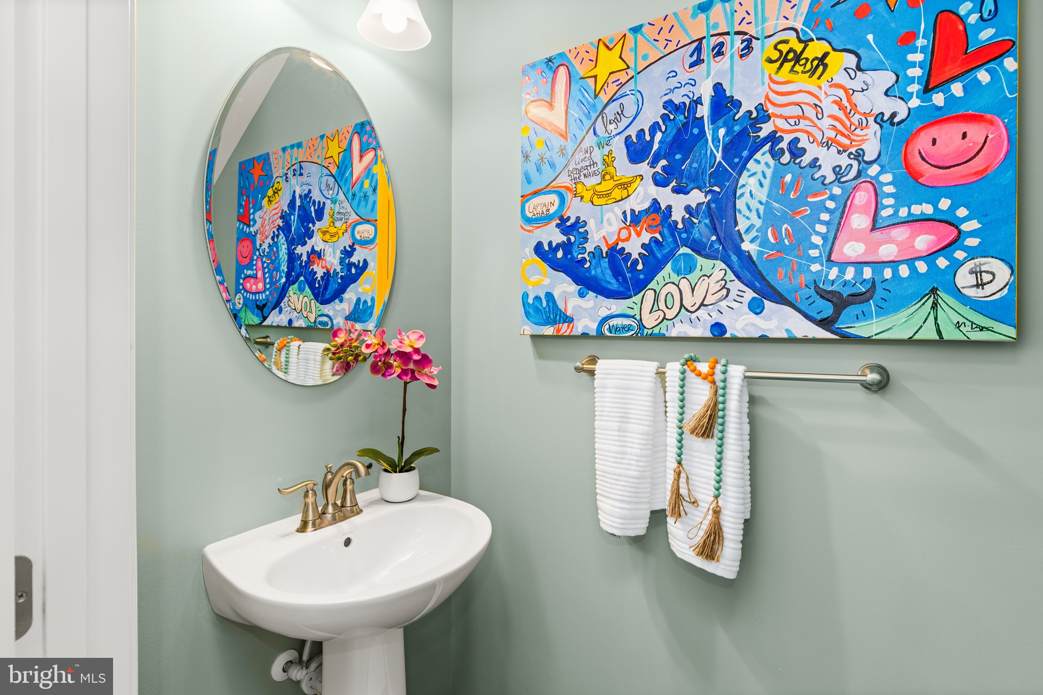 COASTAL CLUB - Residential