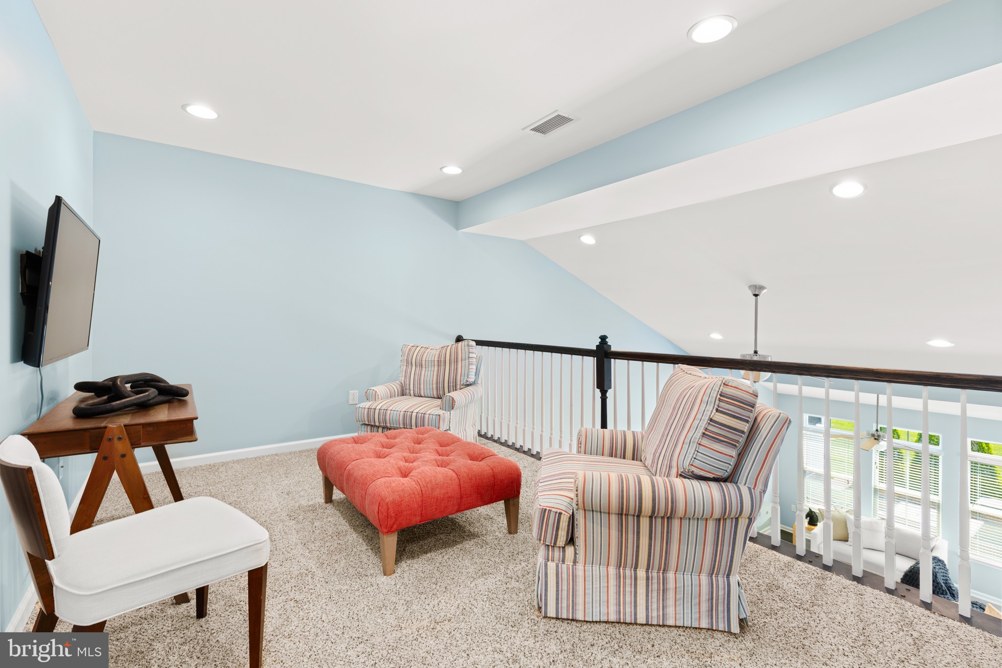 COASTAL CLUB - Residential