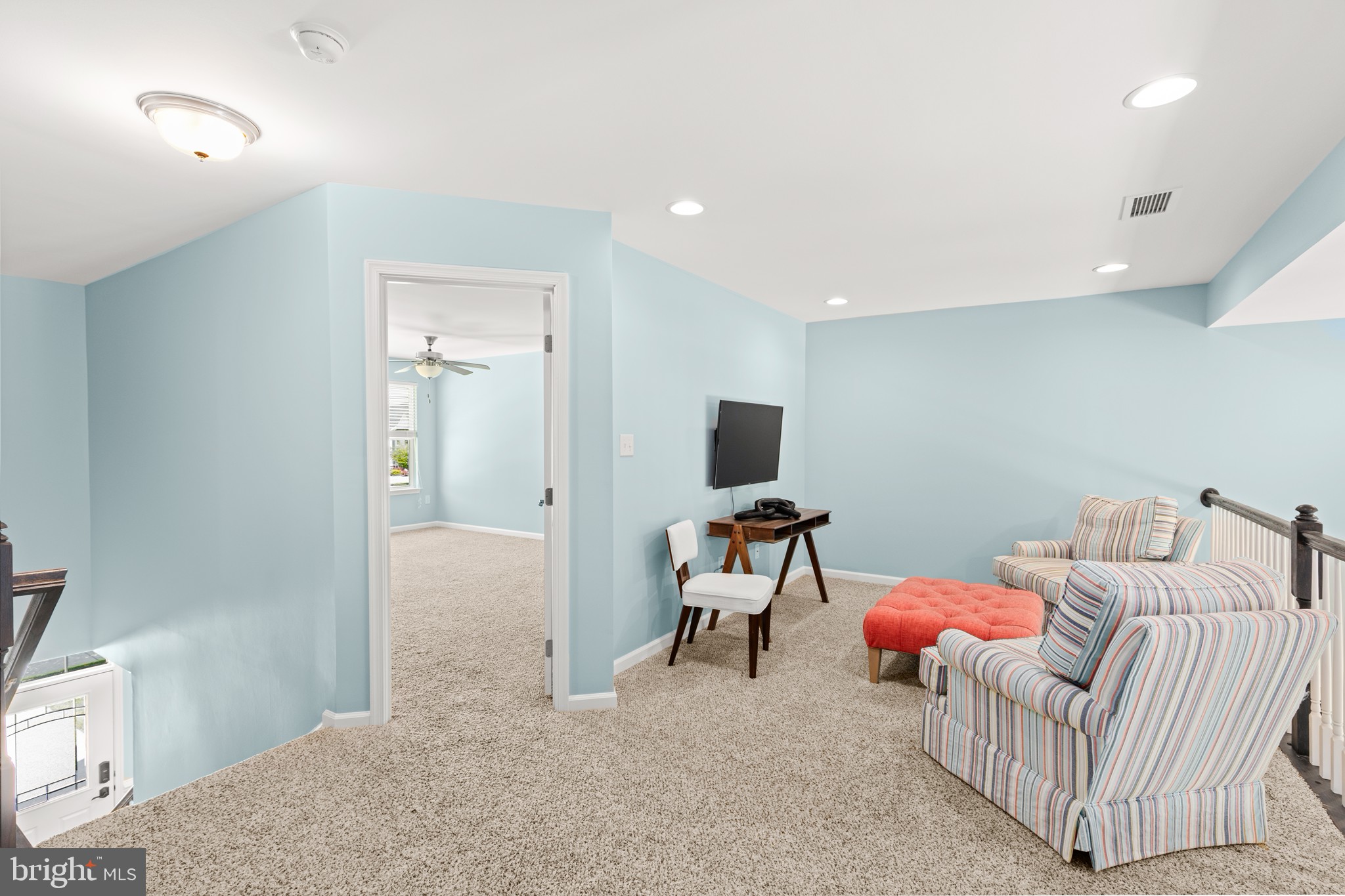 COASTAL CLUB - Residential