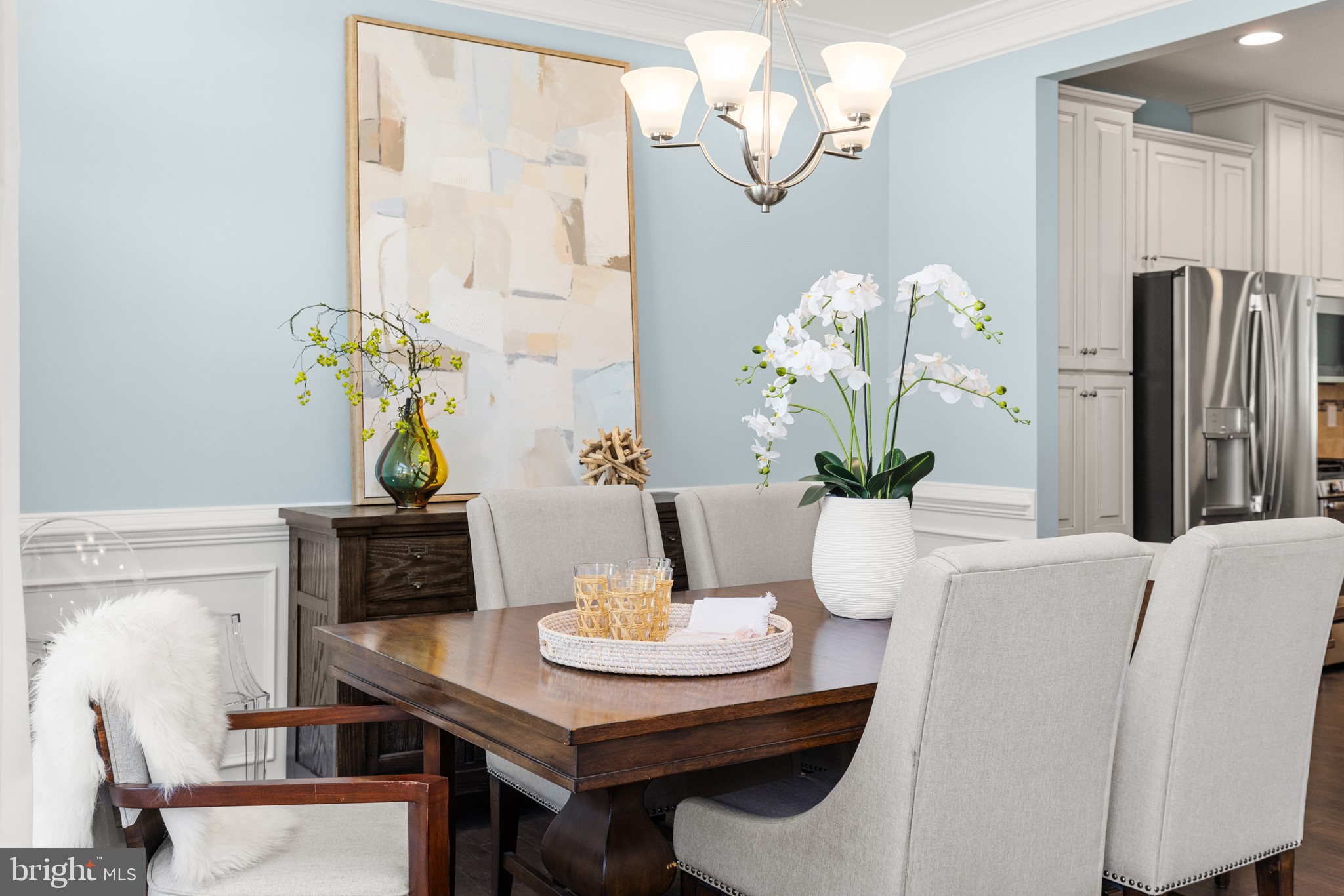 COASTAL CLUB - Residential