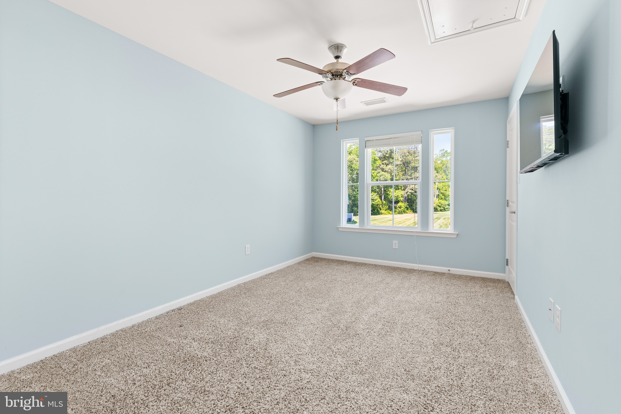COASTAL CLUB - Residential