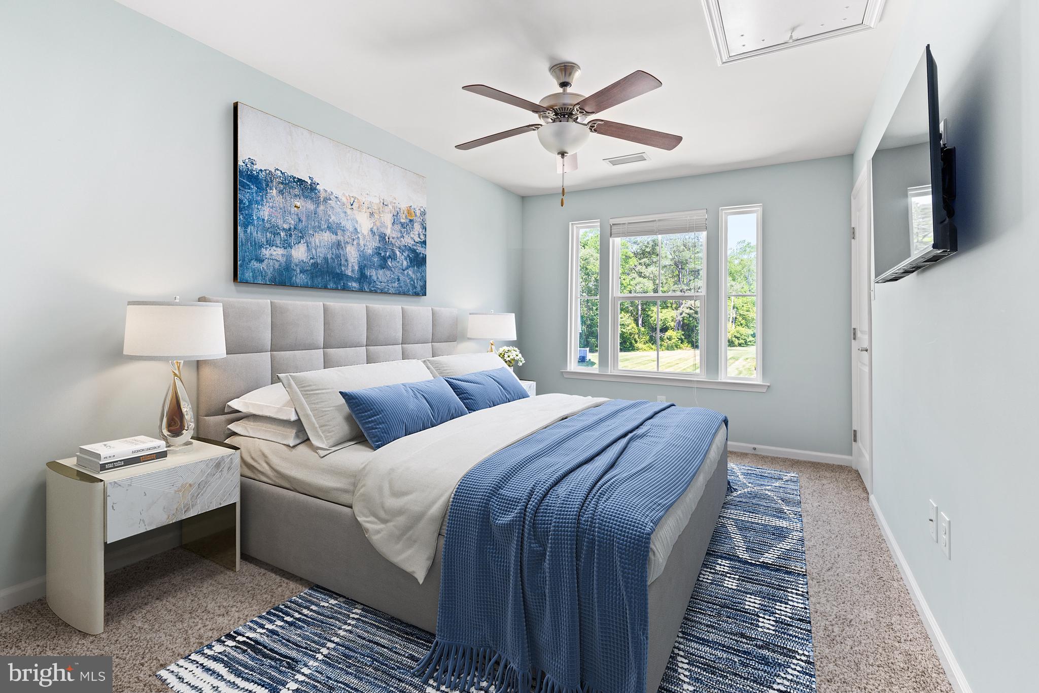COASTAL CLUB - Residential
