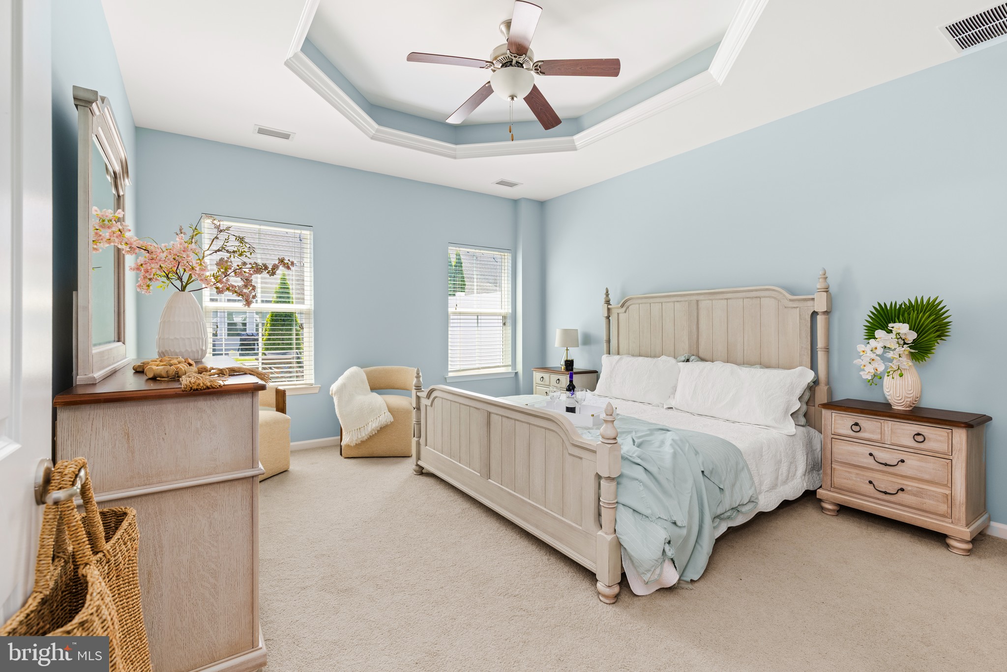 COASTAL CLUB - Residential