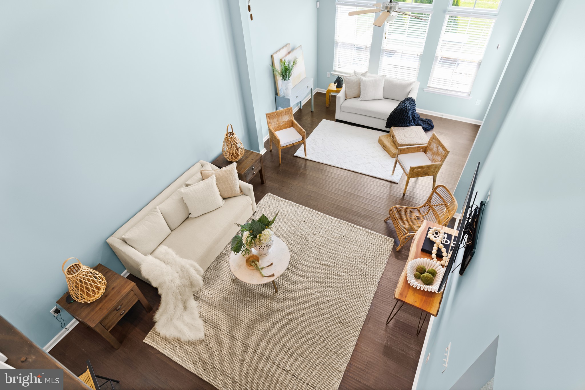 COASTAL CLUB - Residential