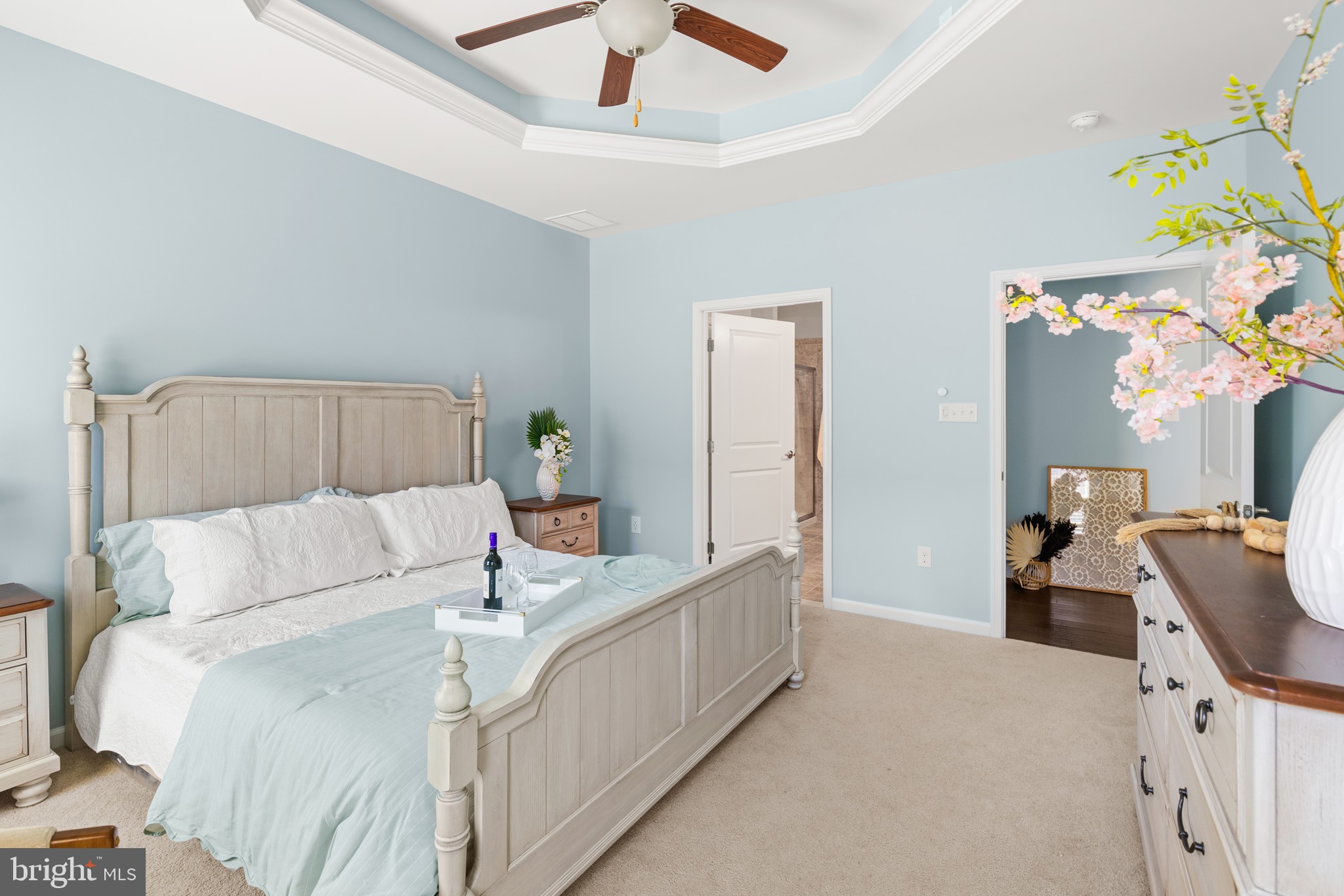 COASTAL CLUB - Residential
