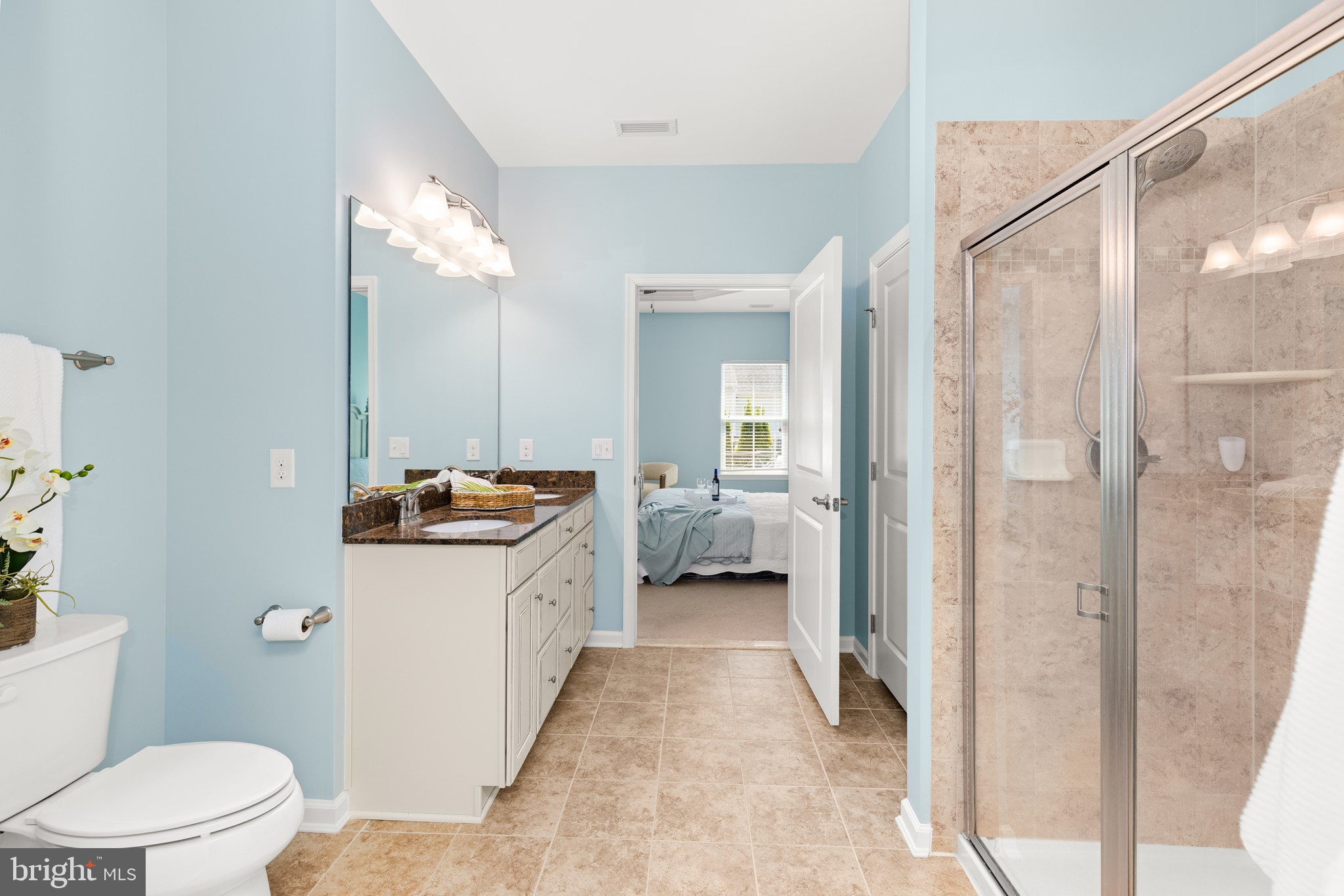 COASTAL CLUB - Residential