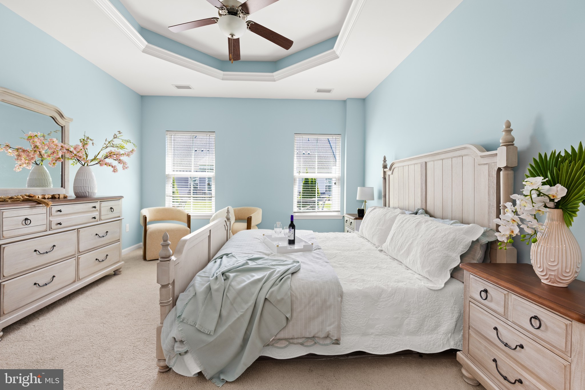 COASTAL CLUB - Residential