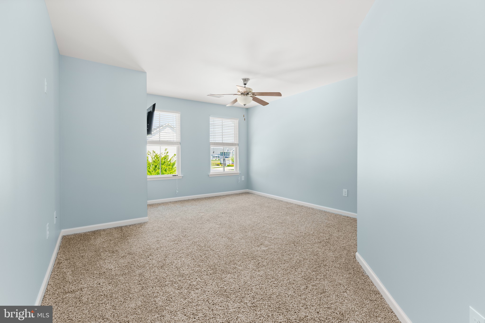COASTAL CLUB - Residential