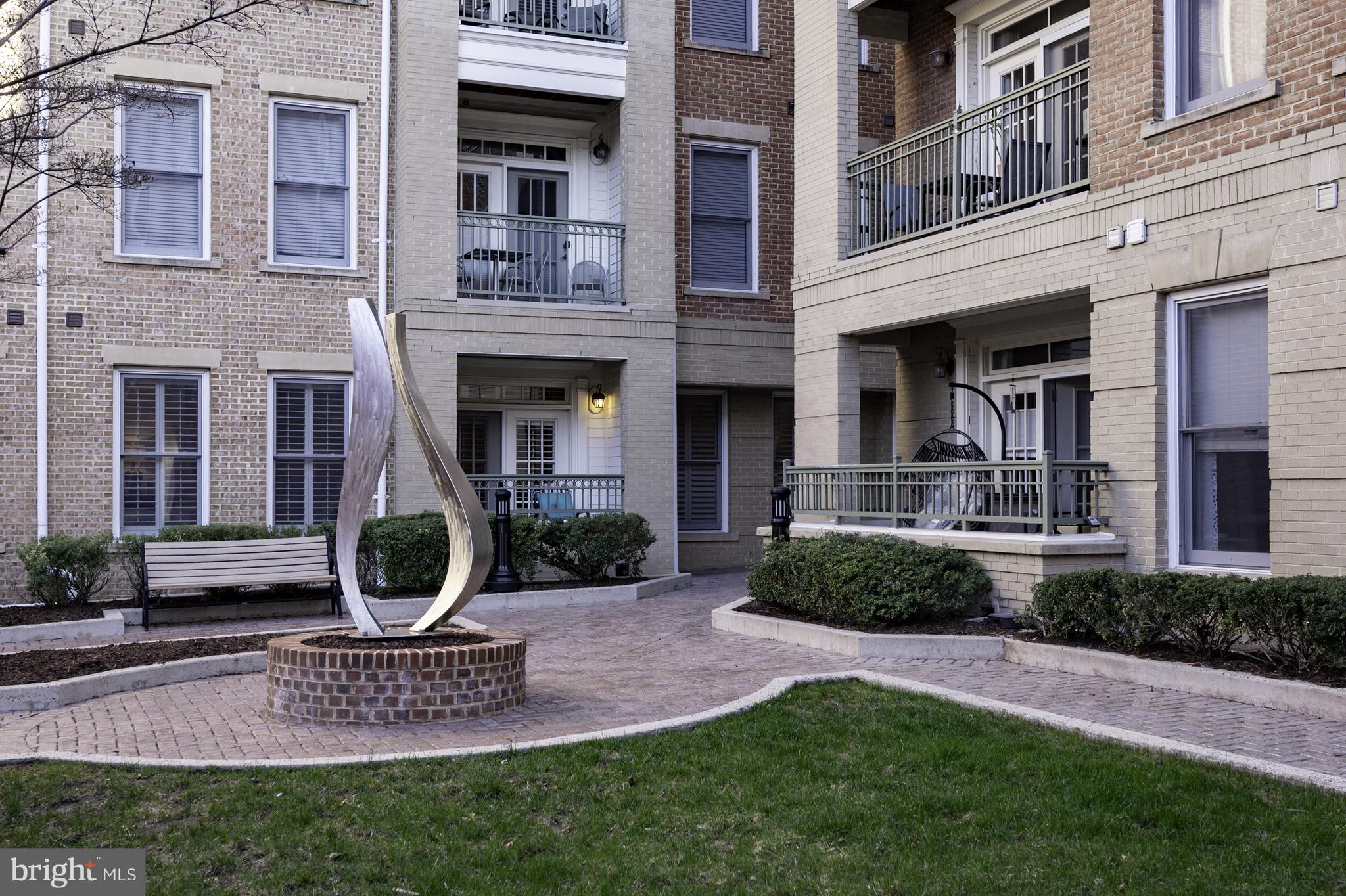 OLD TOWN - Residential
