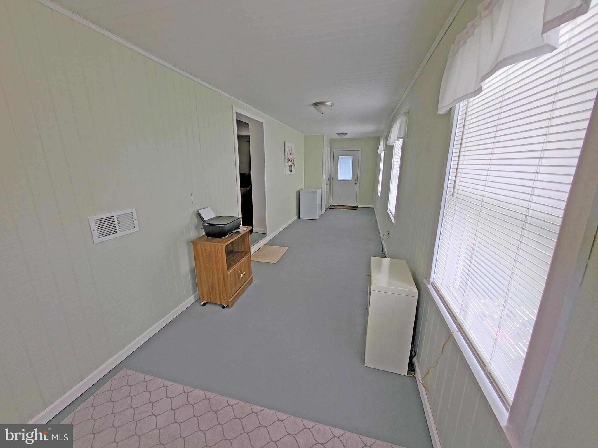 GREENE TWP - Residential