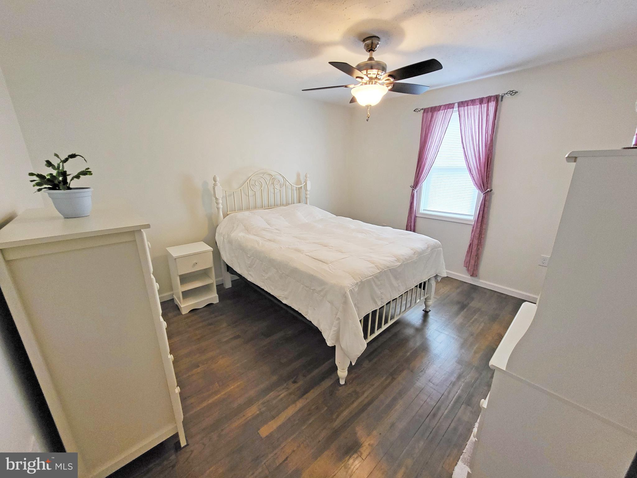 GREENE TWP - Residential