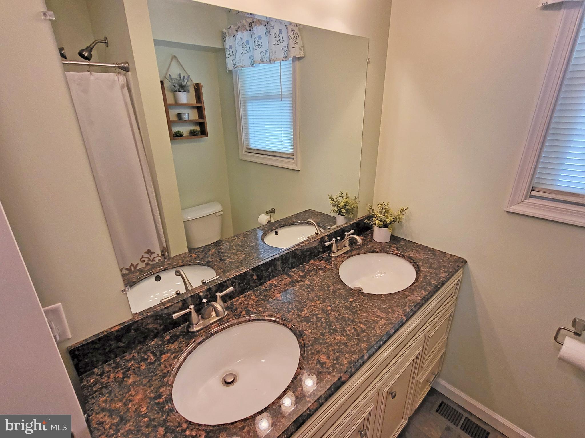 GREENE TWP - Residential