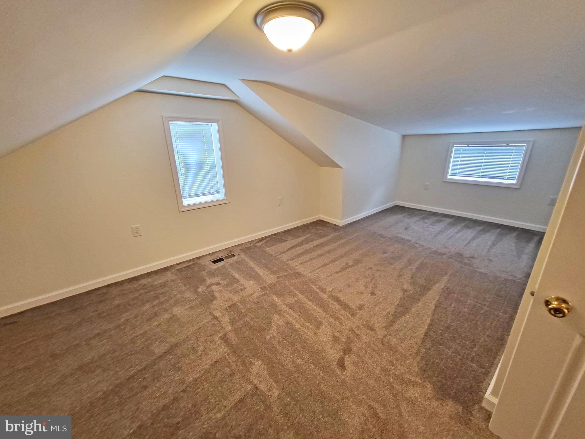 GREENE TWP - Residential