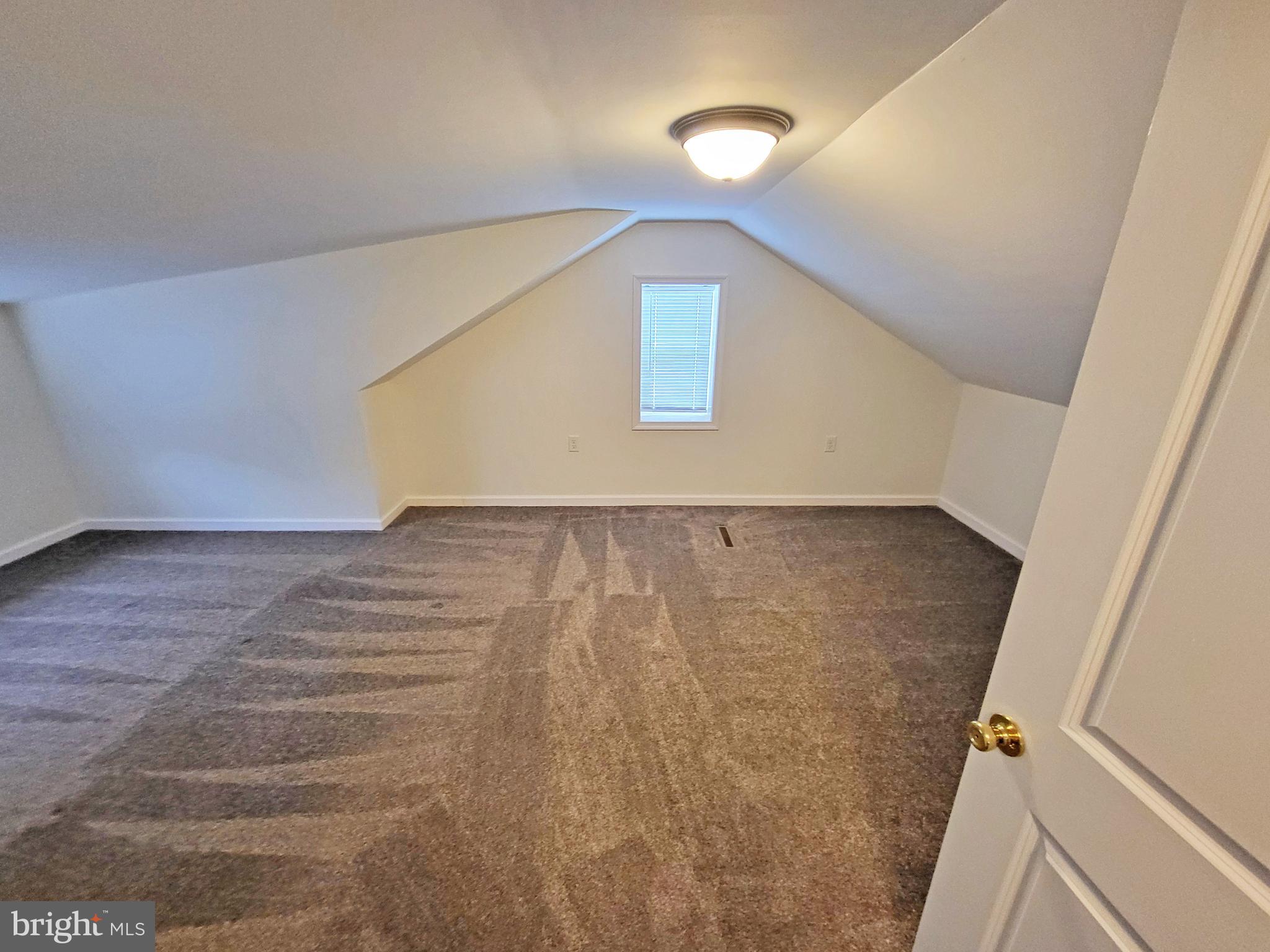 GREENE TWP - Residential
